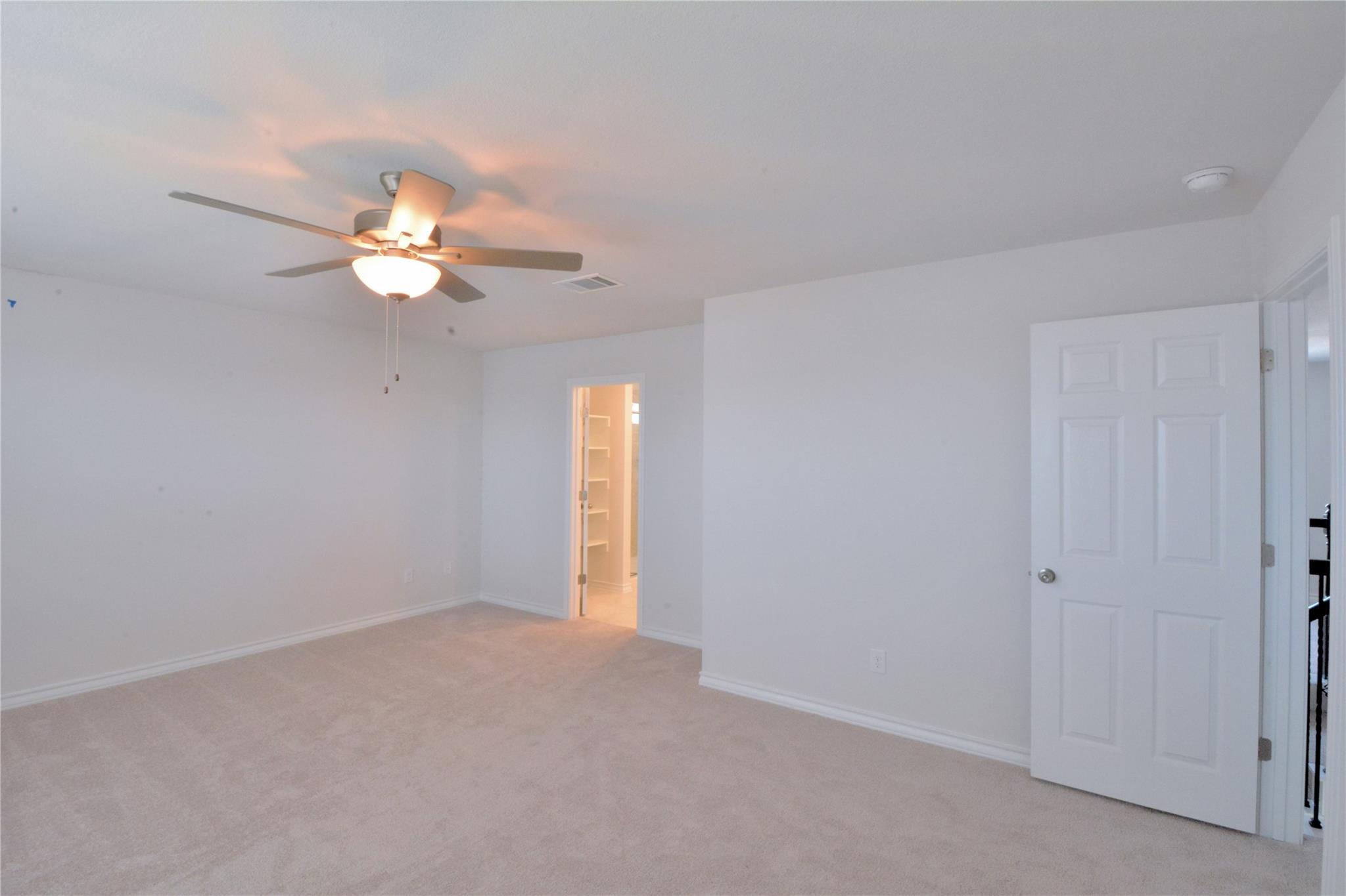 349 Capstone Rd Property Photo 14