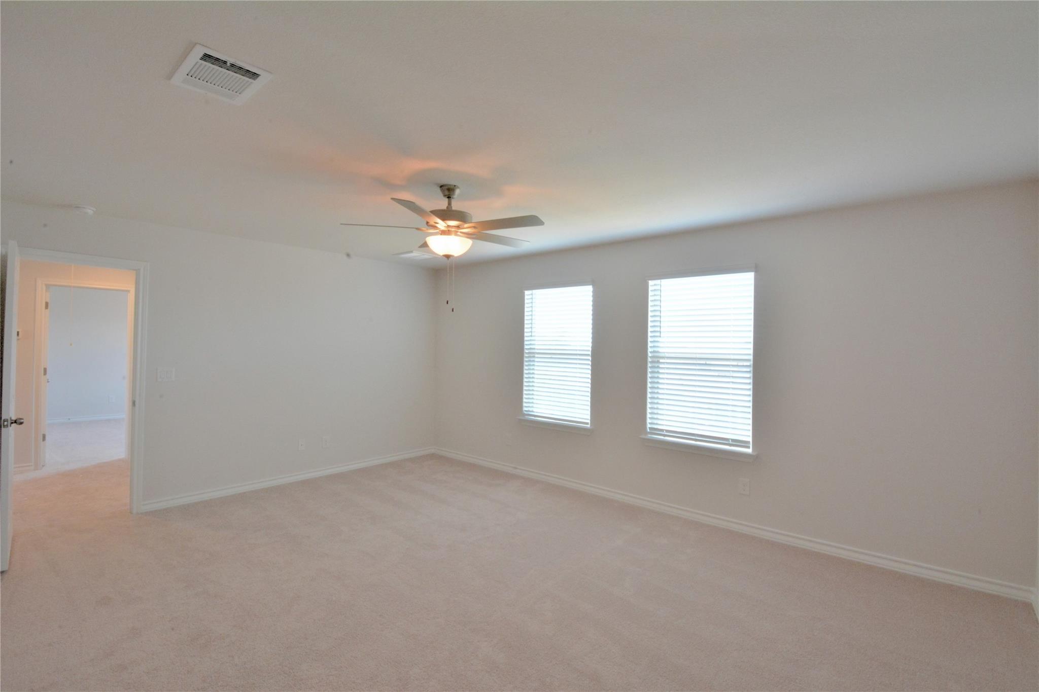 349 Capstone Rd Property Photo 15