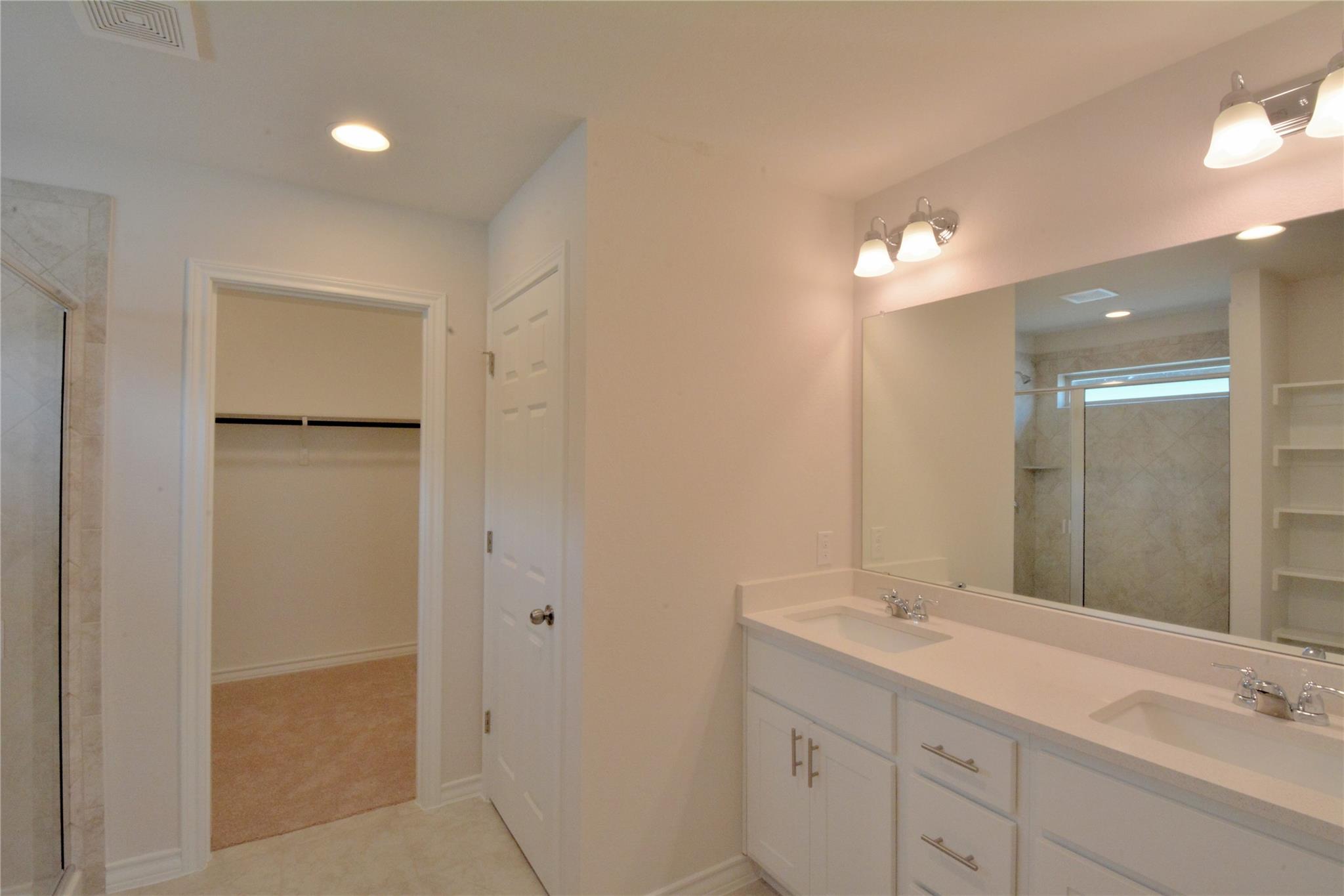 349 Capstone Rd Property Photo 16