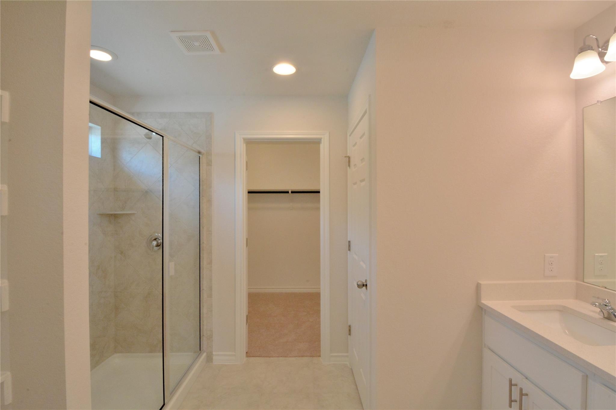349 Capstone Rd Property Photo 17