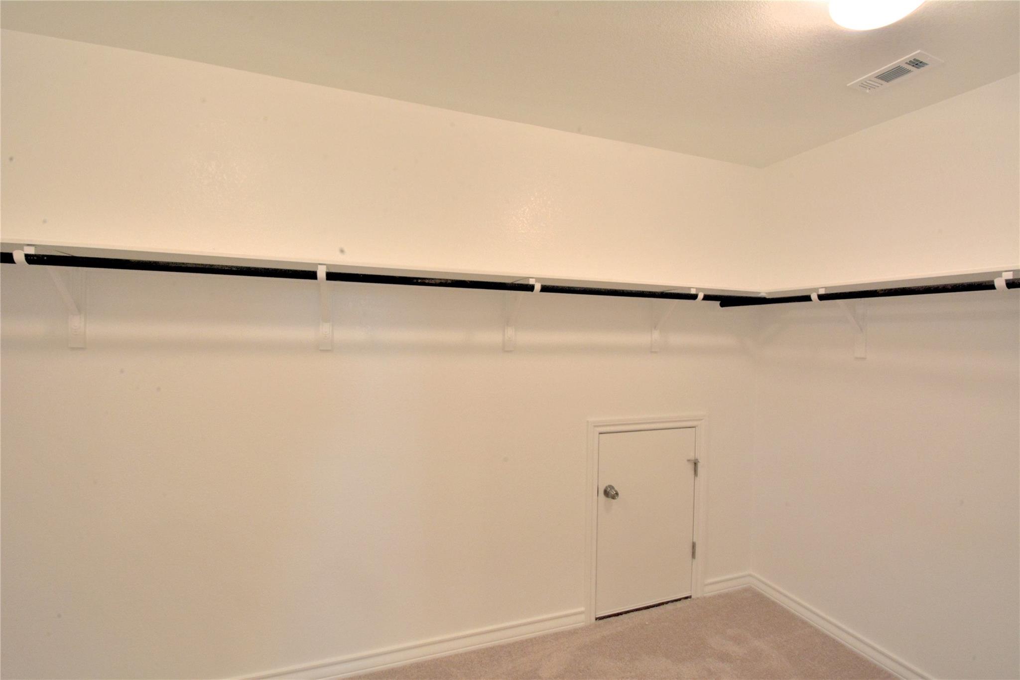 349 Capstone Rd Property Photo 18