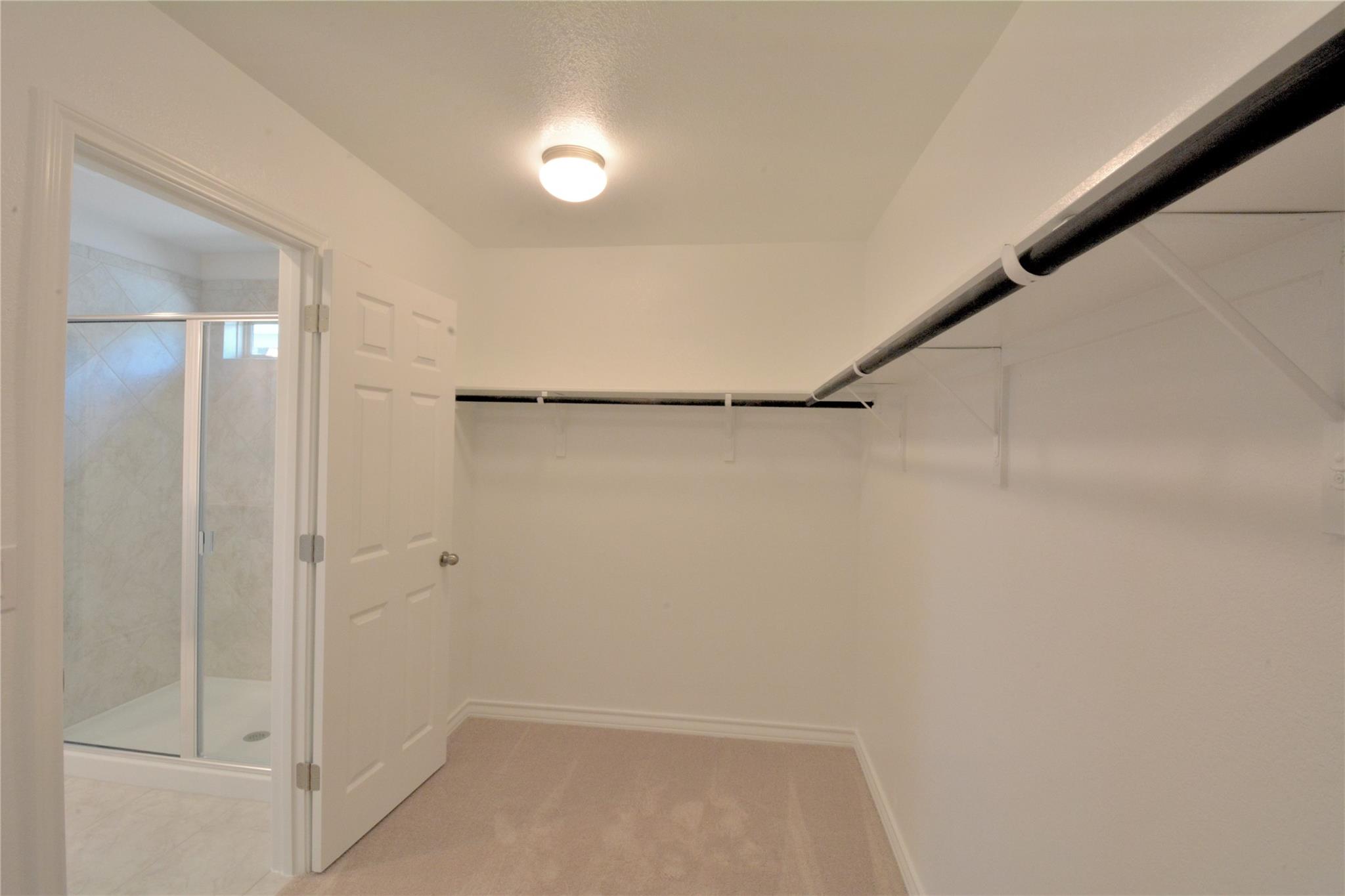 349 Capstone Rd Property Photo 19