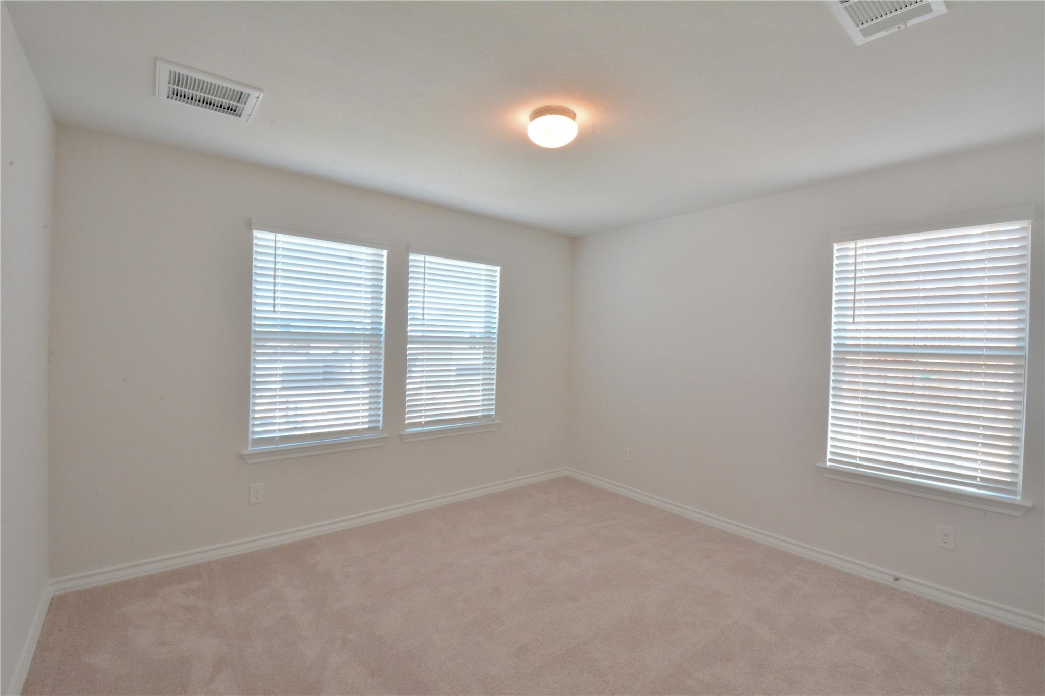 349 Capstone Rd Property Photo 20
