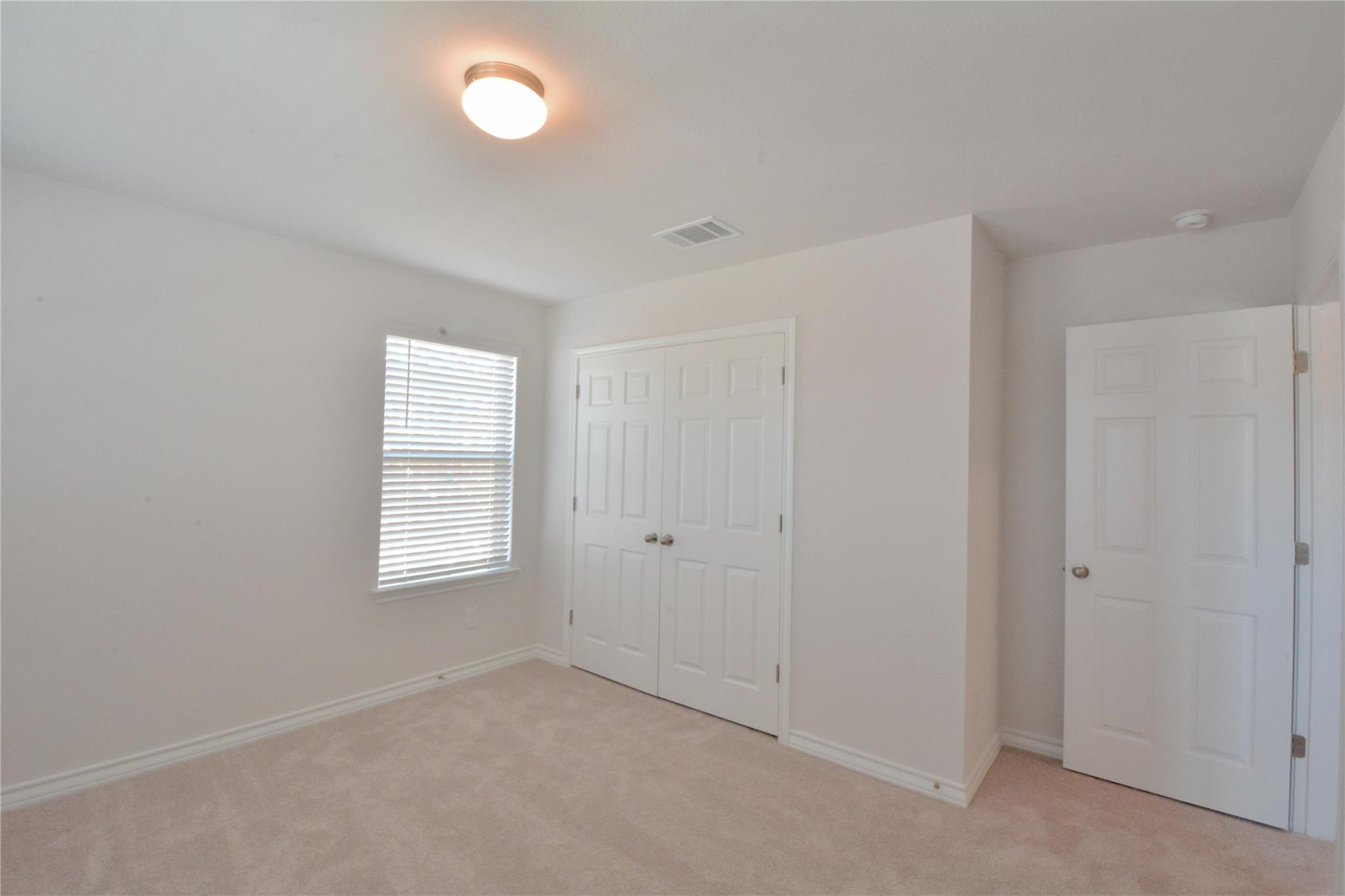 349 Capstone Rd Property Photo 21