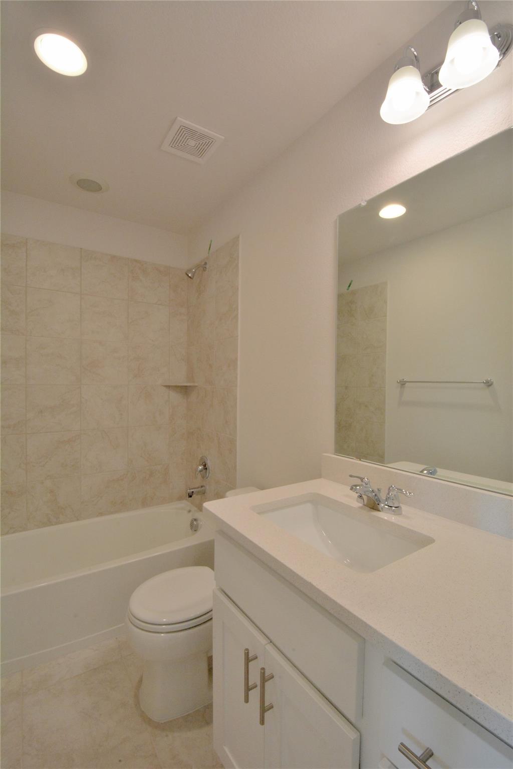 349 Capstone Rd Property Photo 22