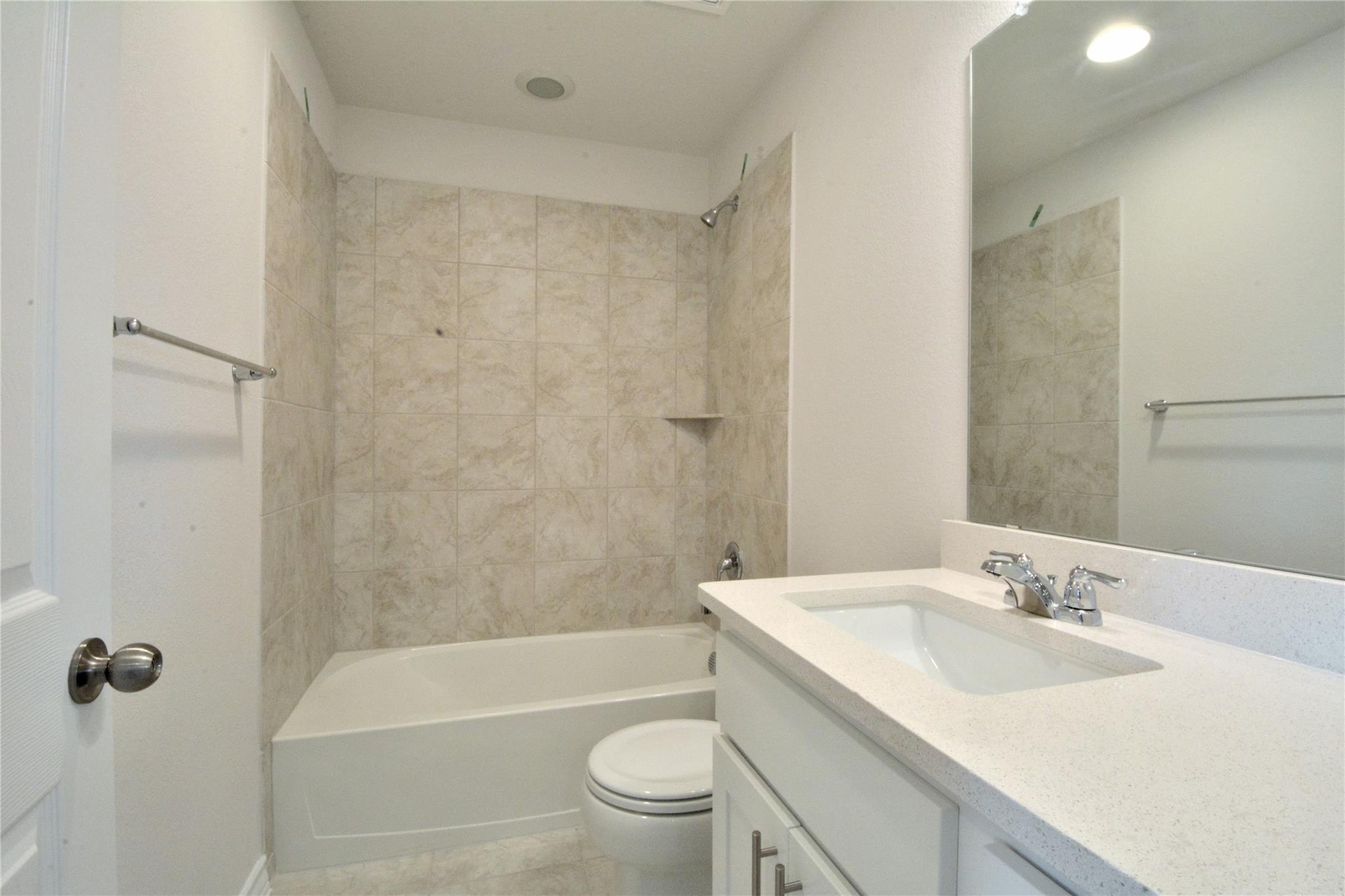 349 Capstone Rd Property Photo 23