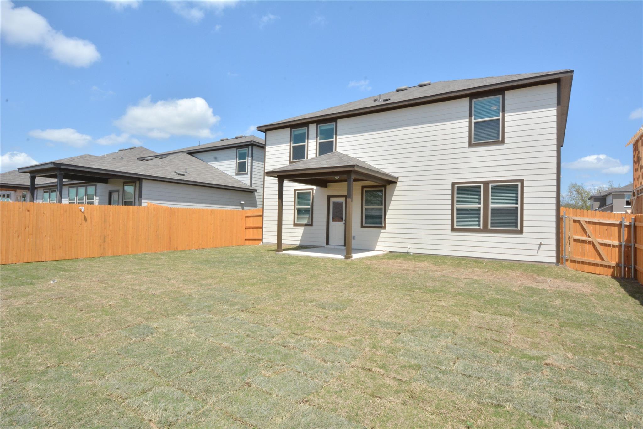 349 Capstone Rd Property Photo 24