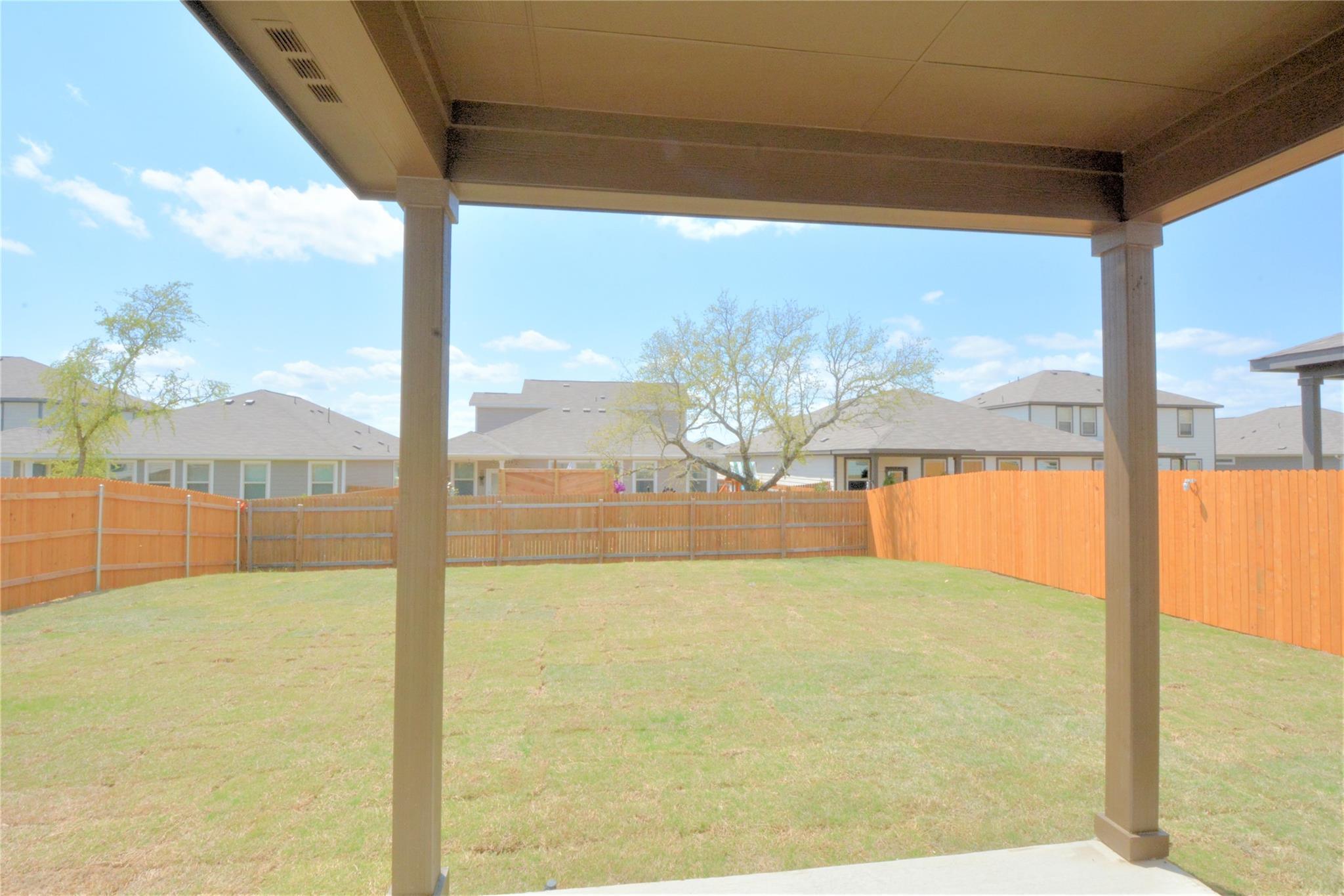 349 Capstone Rd Property Photo 26