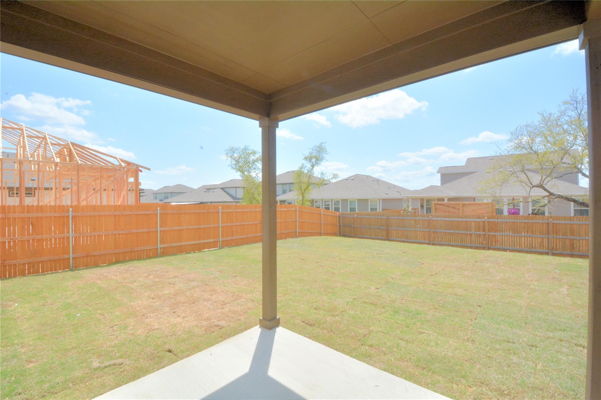 349 Capstone Rd Property Photo 27
