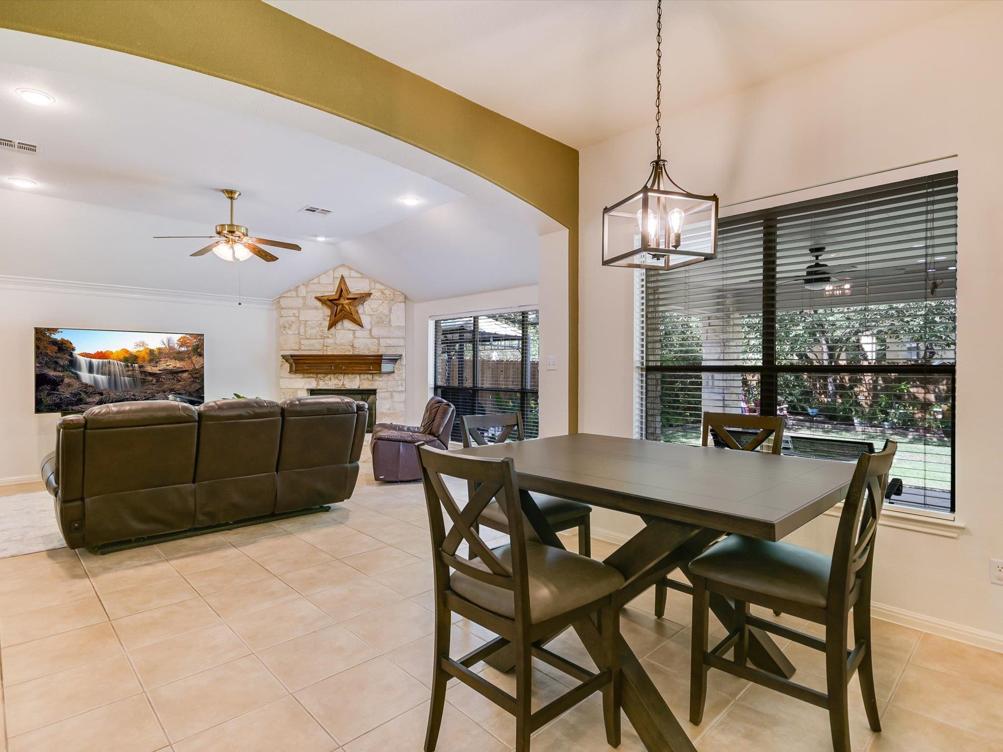 11601 Via Grande Dr Property Photo 9