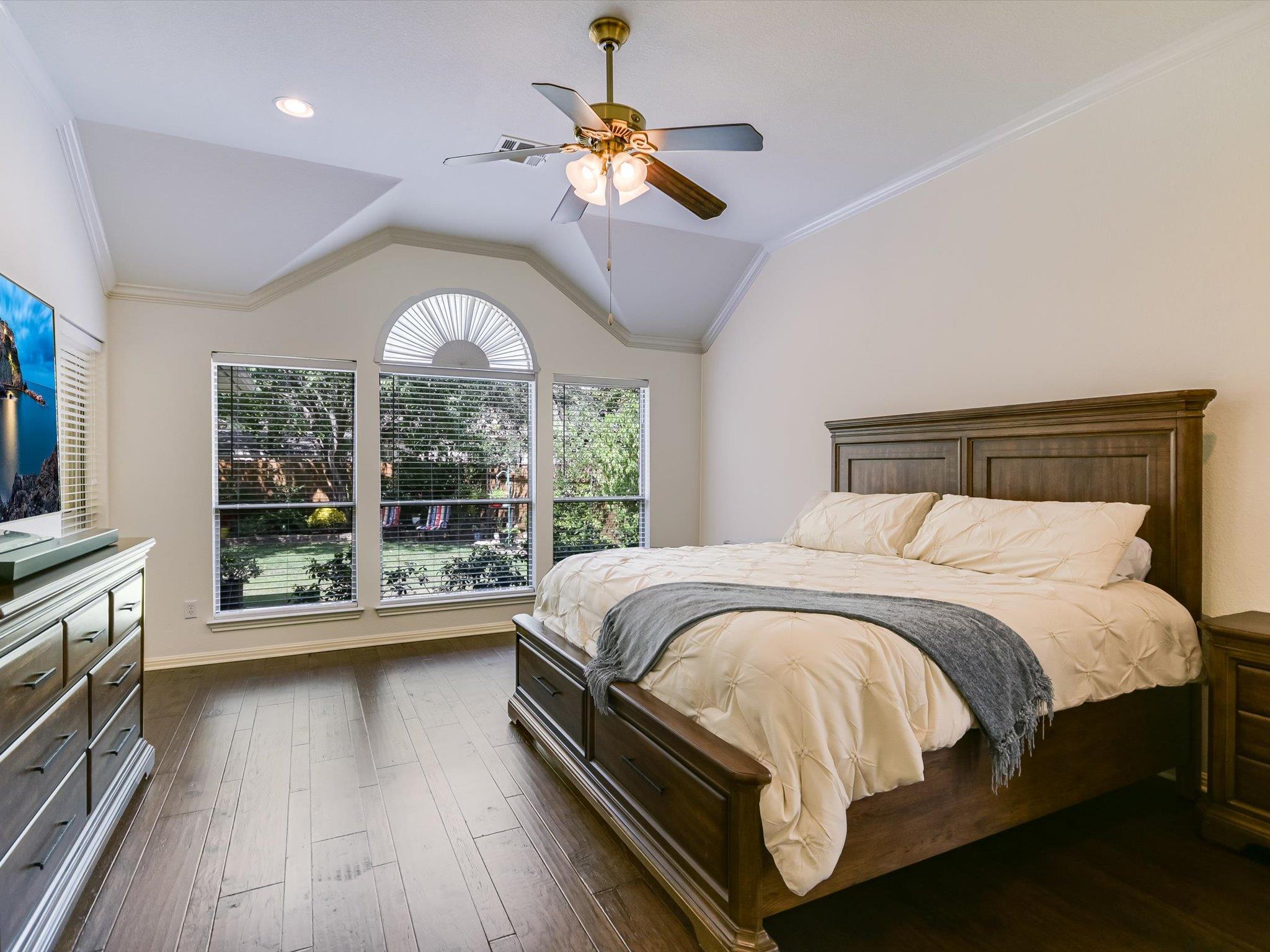 11601 Via Grande Dr Property Photo 10