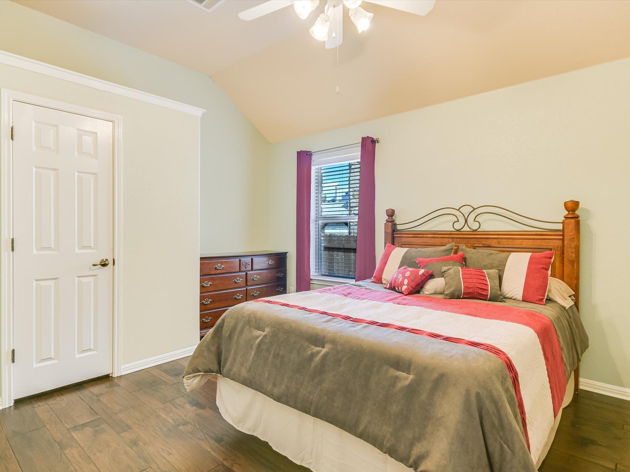 11601 Via Grande Dr Property Photo 17