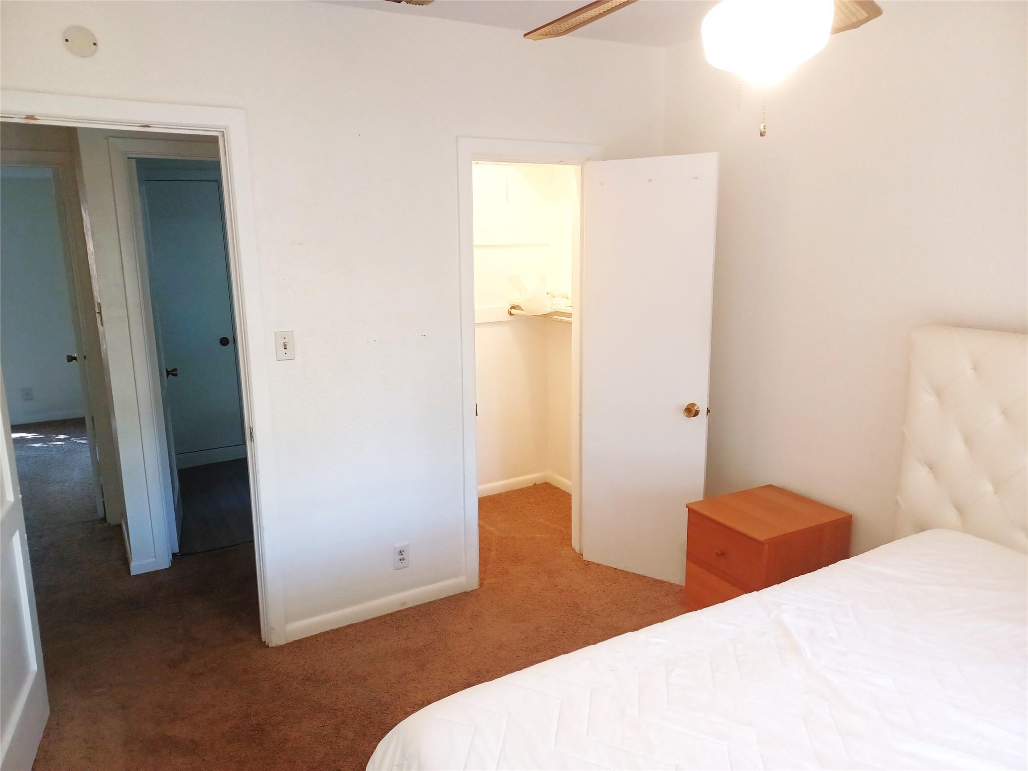 2808 Windsor Rd #b Property Photo 10