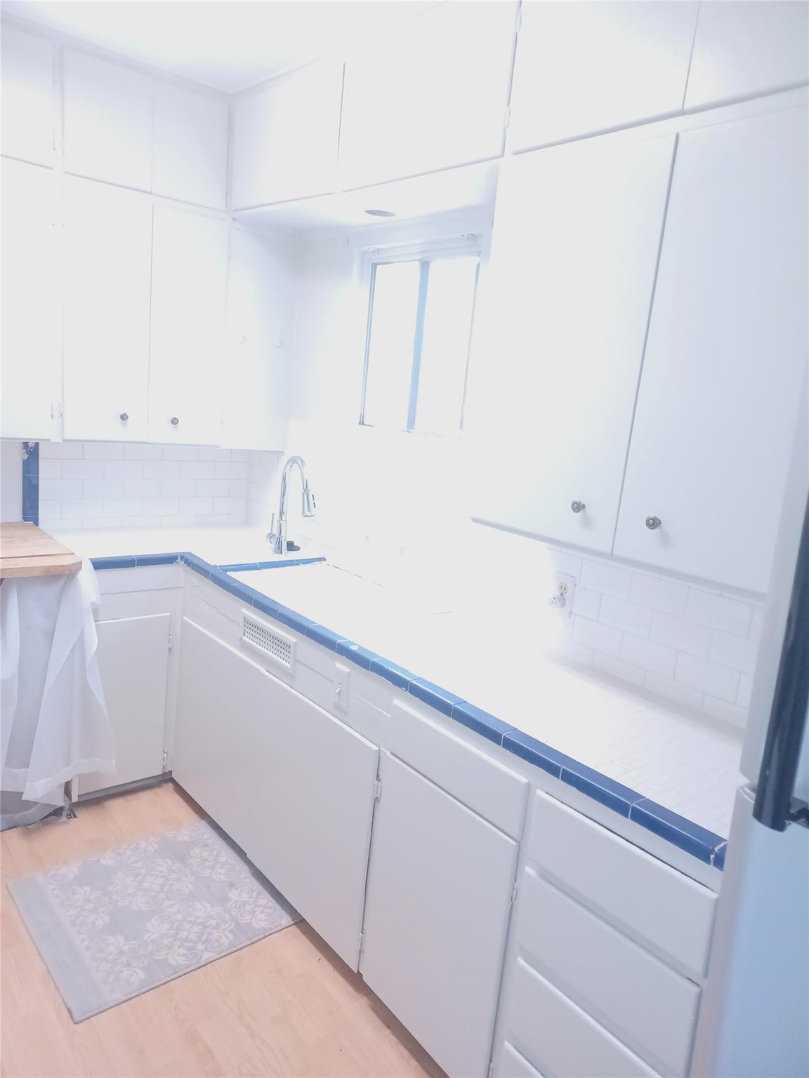 2808 Windsor Rd #b Property Photo 14