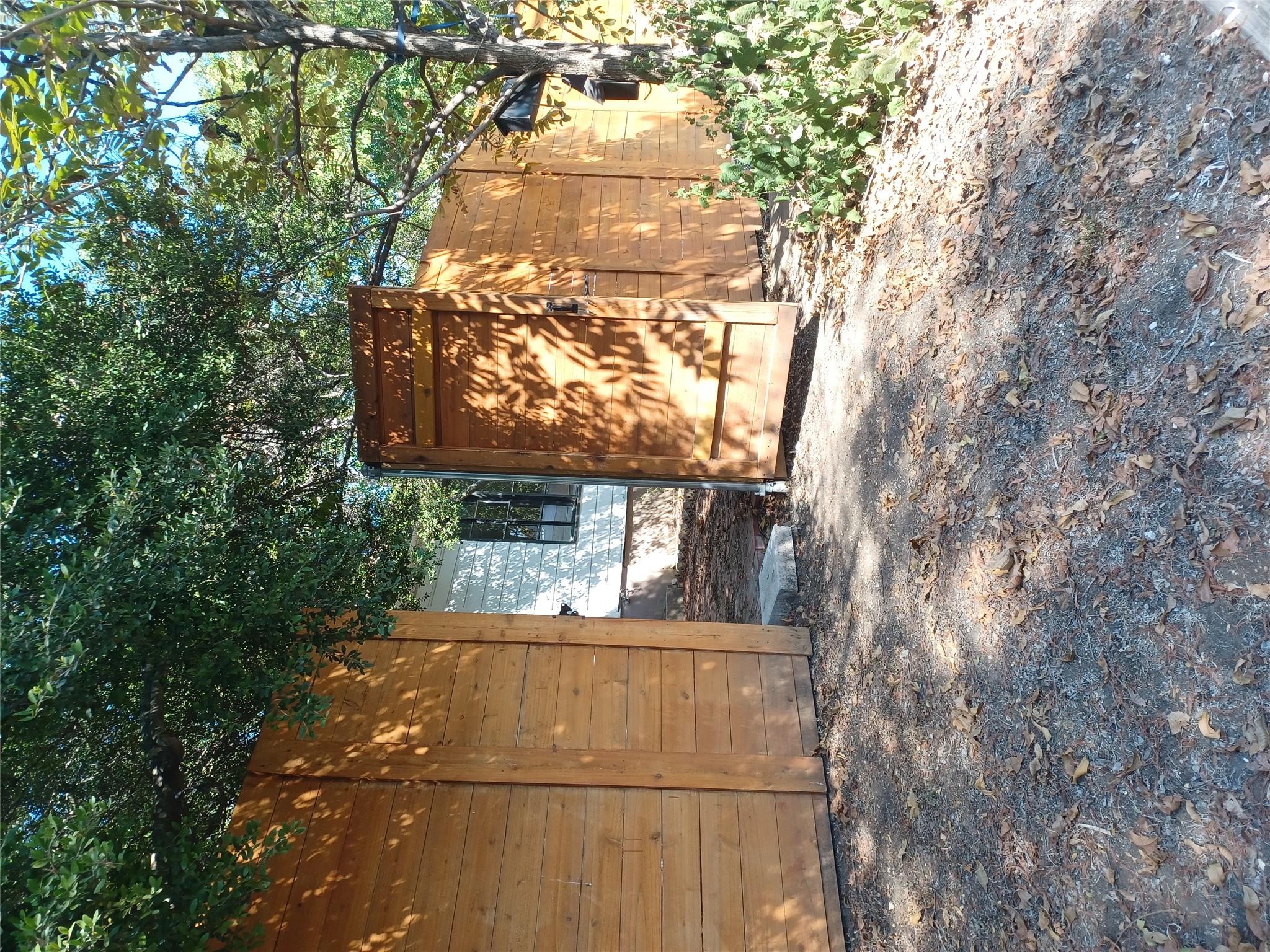 2808 Windsor Rd #b Property Photo 15