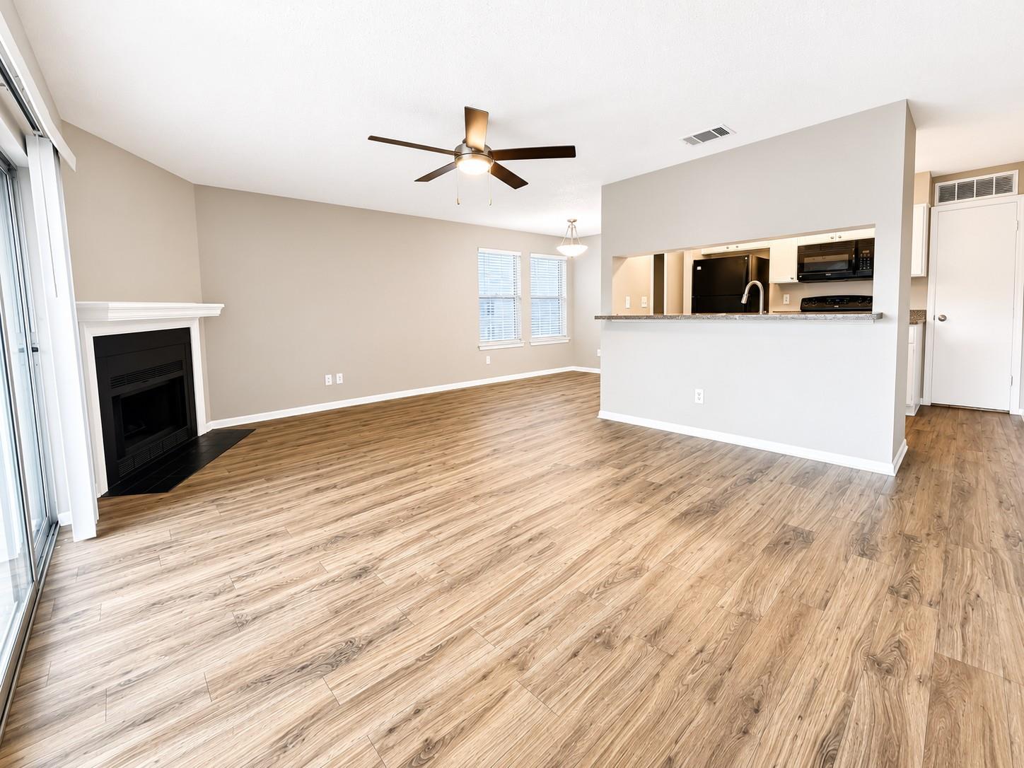 10507 Mellow Mdws #10201 Property Photo 1