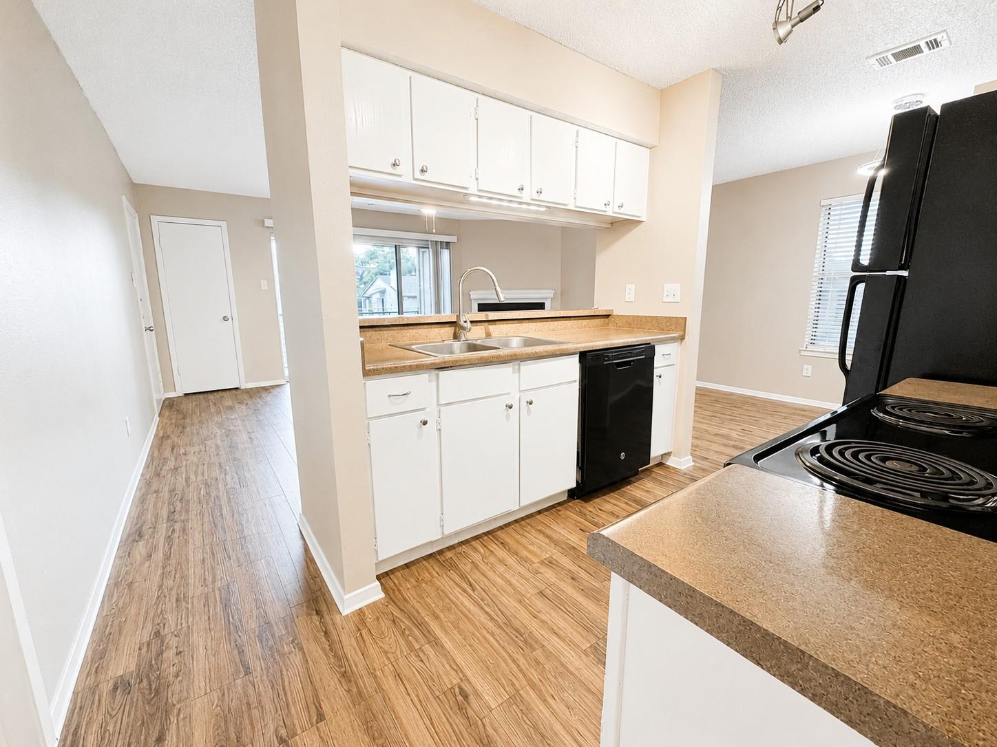 10507 Mellow Mdws #10201 Property Photo 6