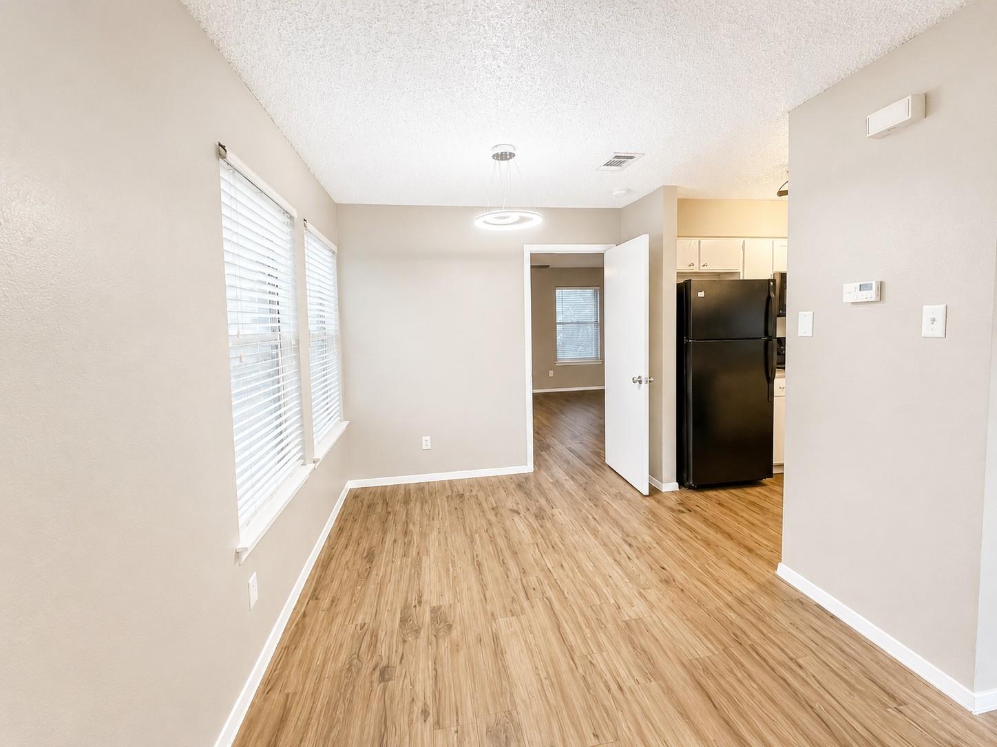 10507 Mellow Mdws #10201 Property Photo 7