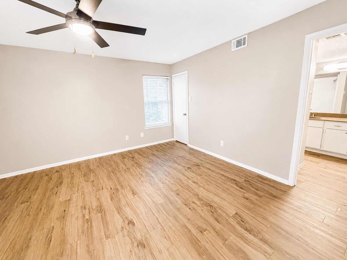 10507 Mellow Mdws #10201 Property Photo 10