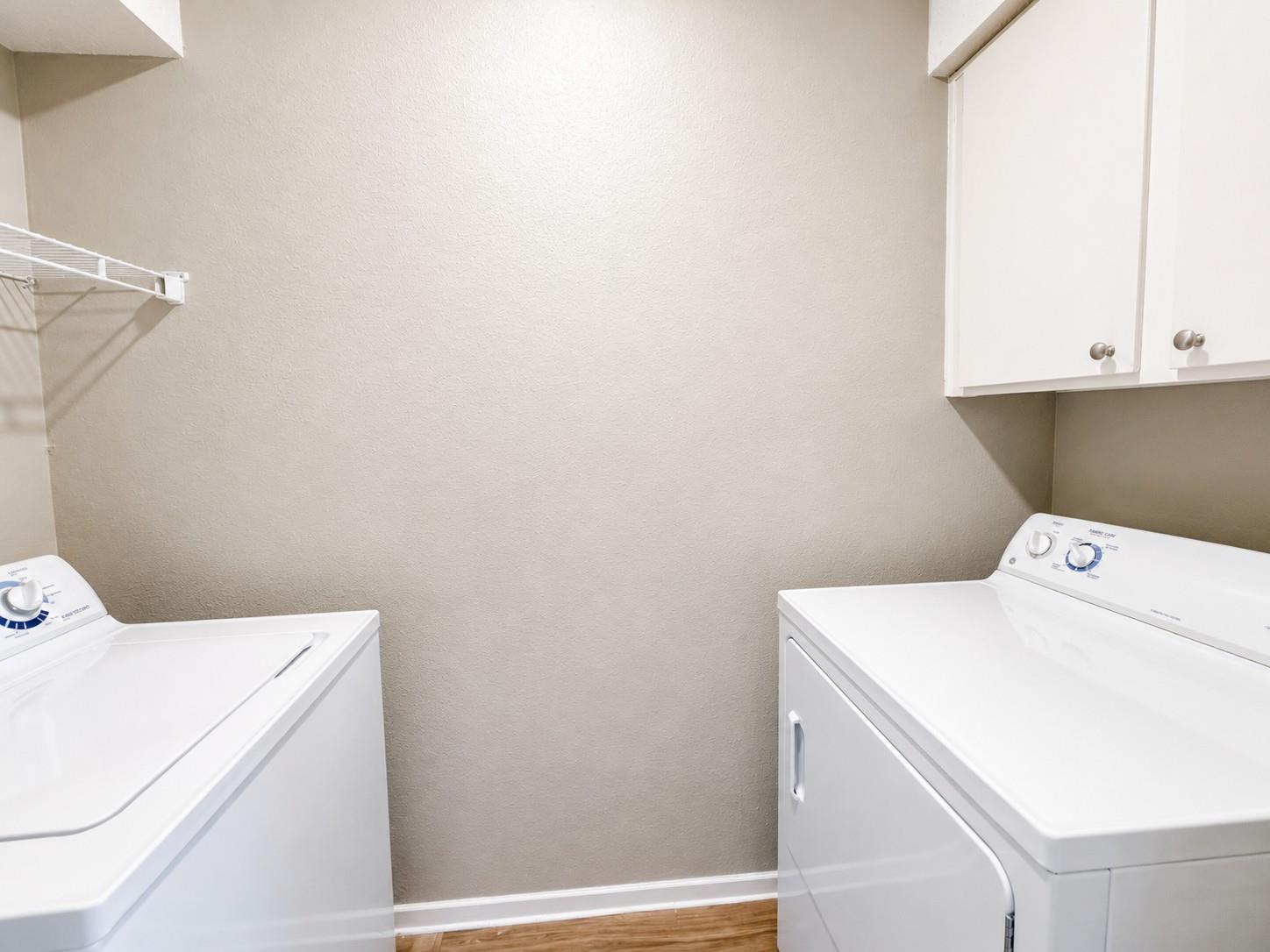 10507 Mellow Mdws #10201 Property Photo 11