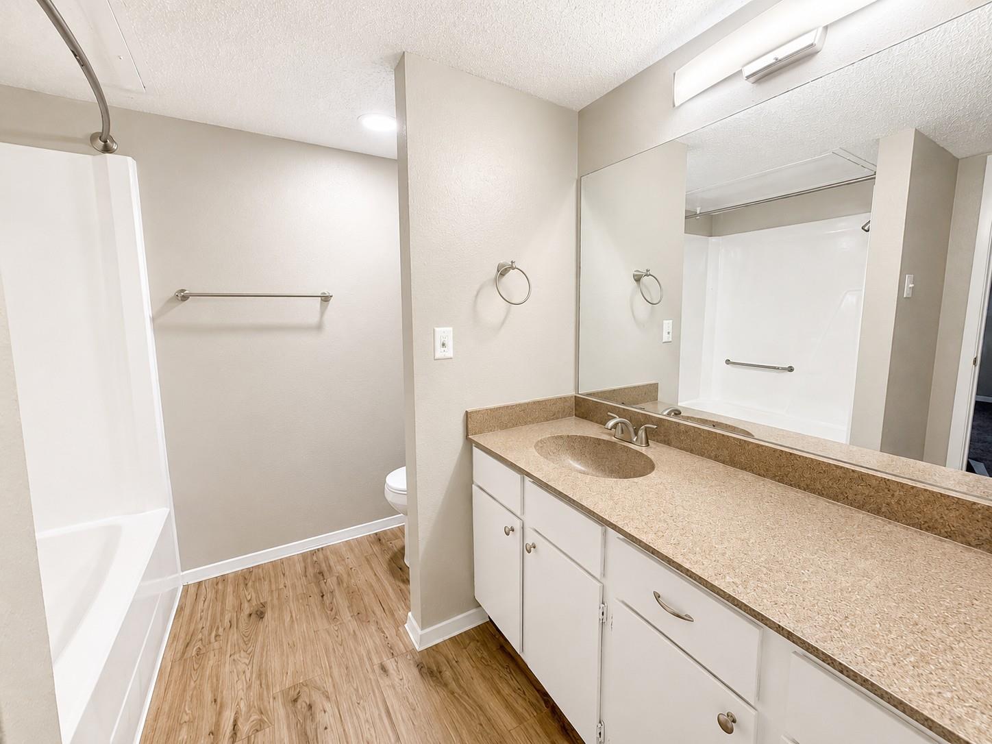 10507 Mellow Mdws #10201 Property Photo 12