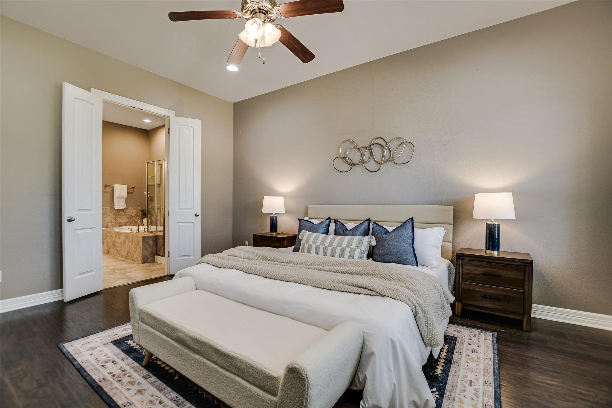 335 Lombardia Dr #19e Property Photo 11