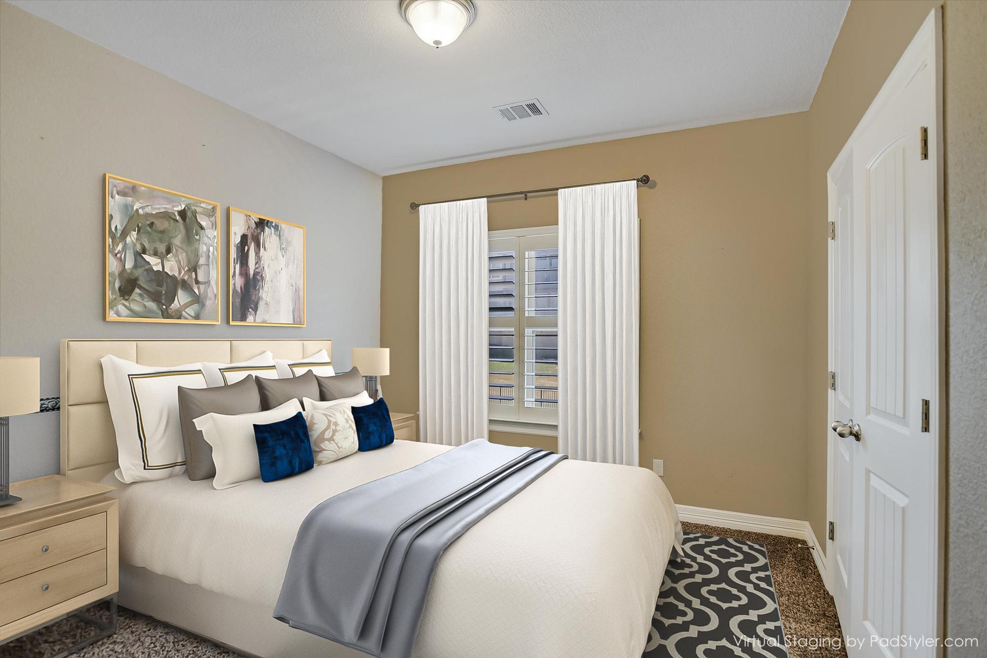 335 Lombardia Dr #19e Property Photo 18