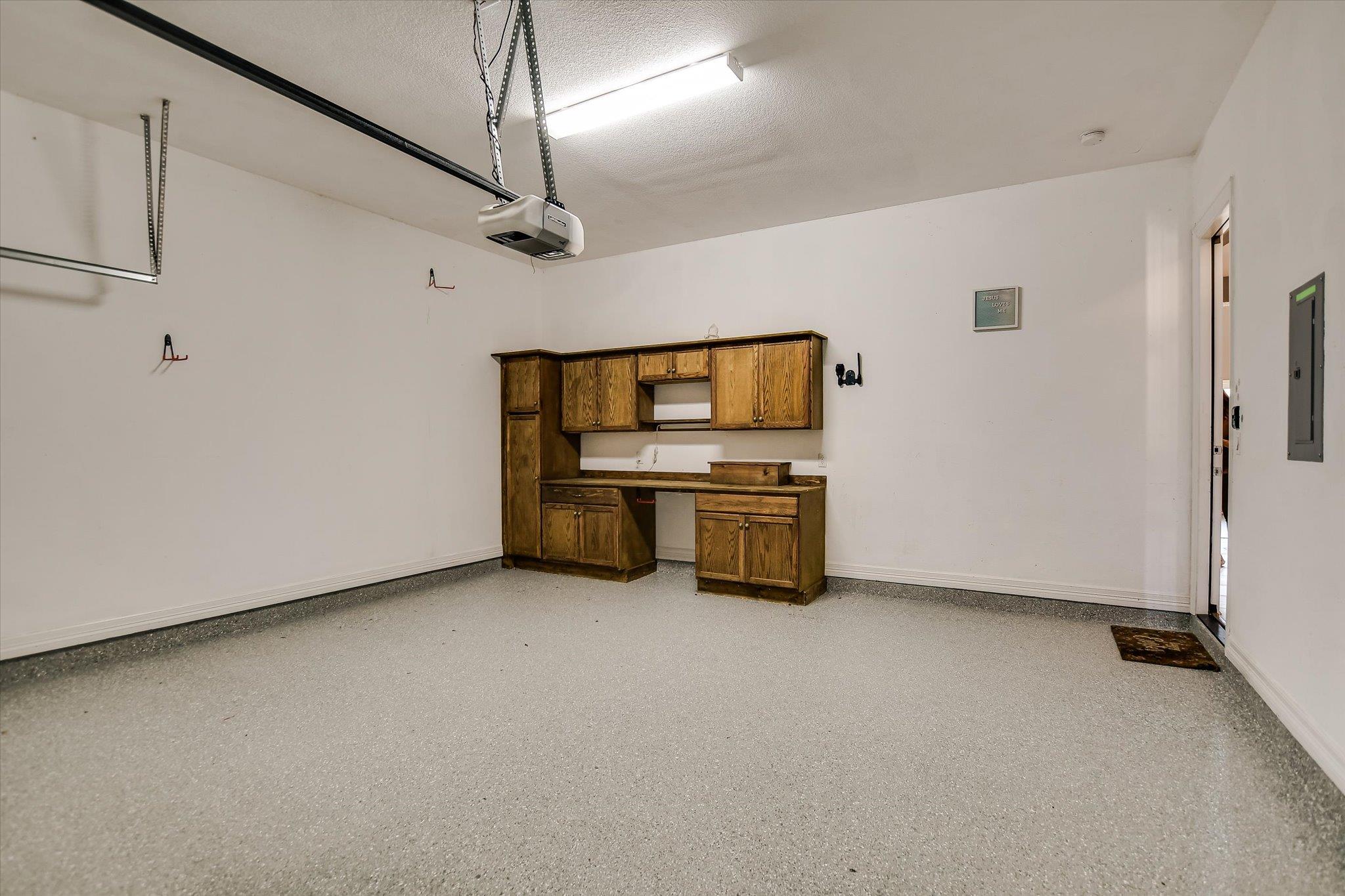 335 Lombardia Dr #19e Property Photo 19