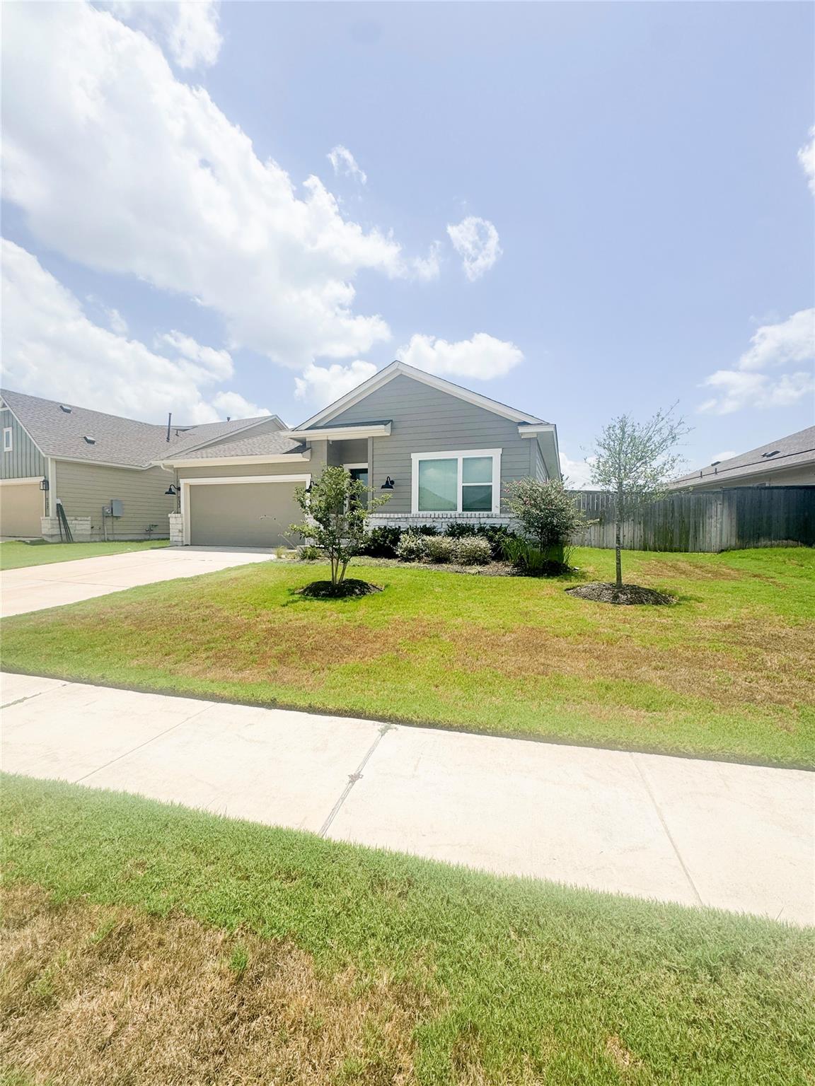 133 Patrick Herndon Dr Property Photo 22