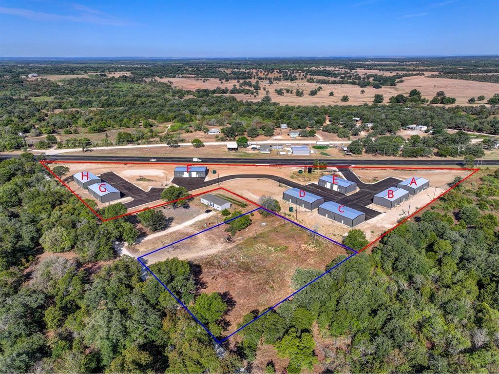 12500 S Us Hwy 183 St C Property Photo