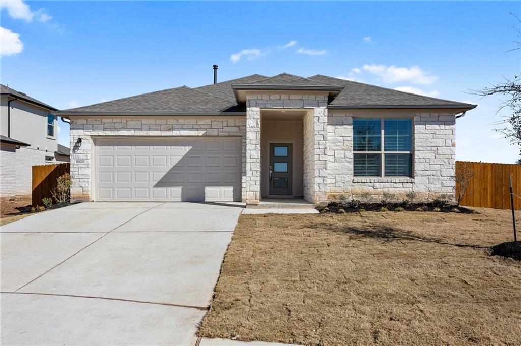 16820 Casa Anna Dr Property Photo