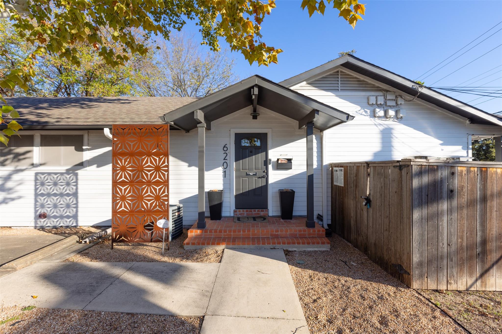 Brentwood Real Estate Listings Main Image