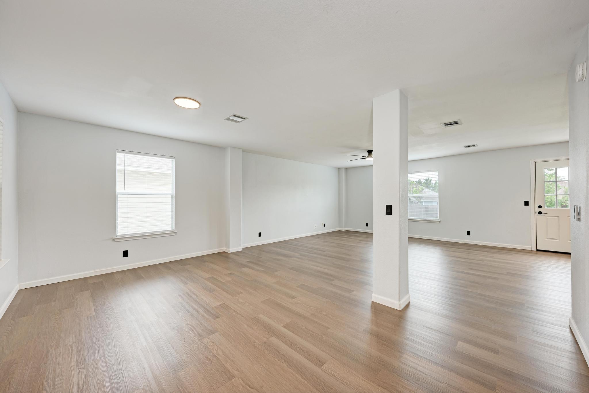 125 Holland St Property Photo 5
