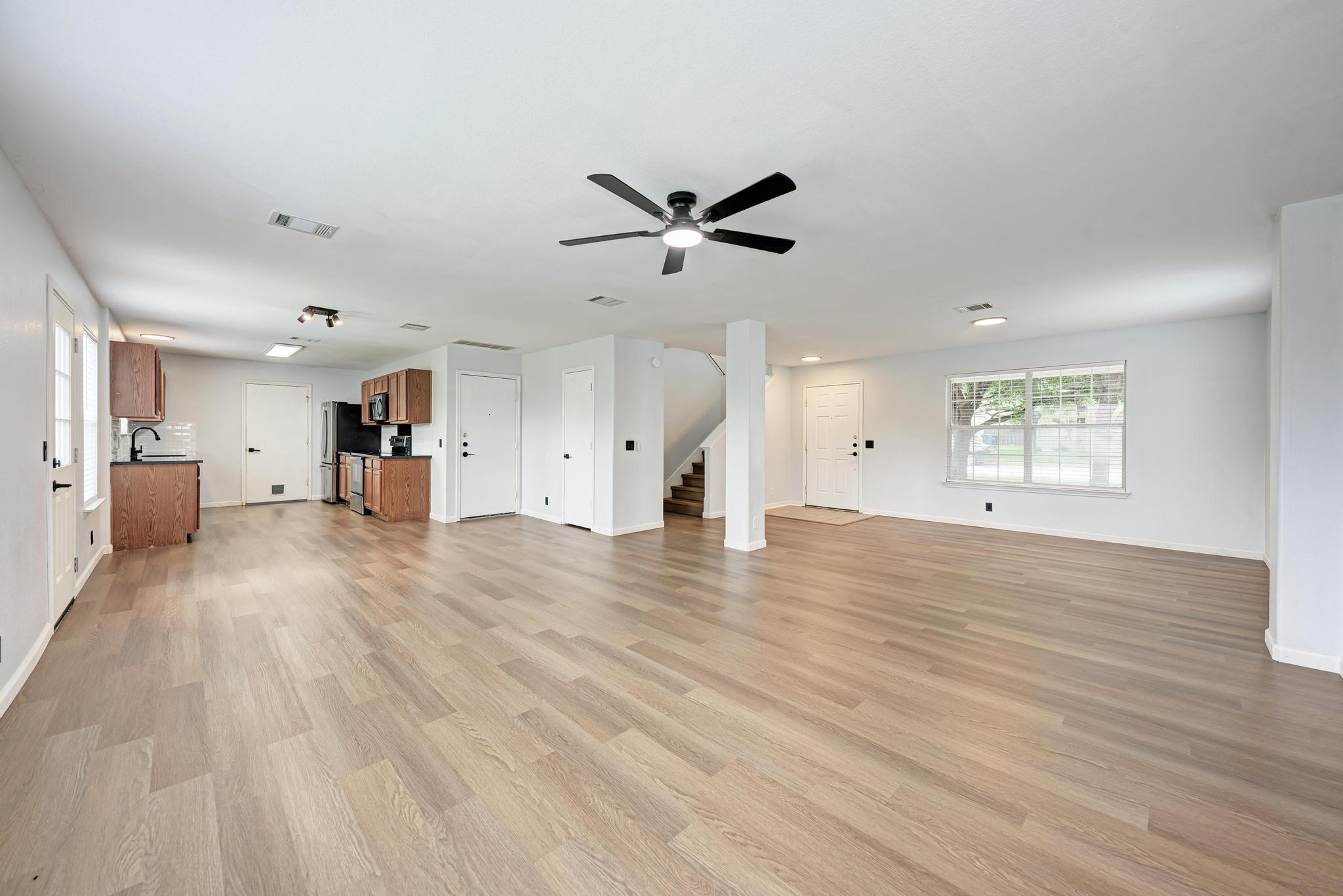 125 Holland St Property Photo 10