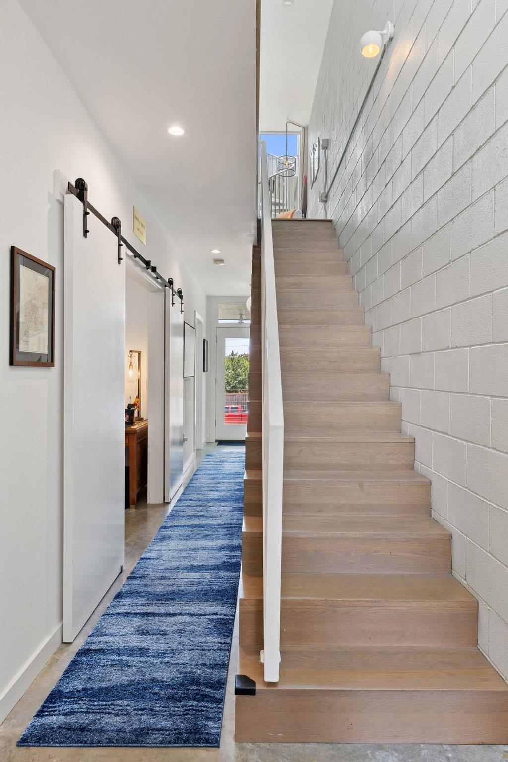 2016 Jesse E Segovia St #b Property Photo 35