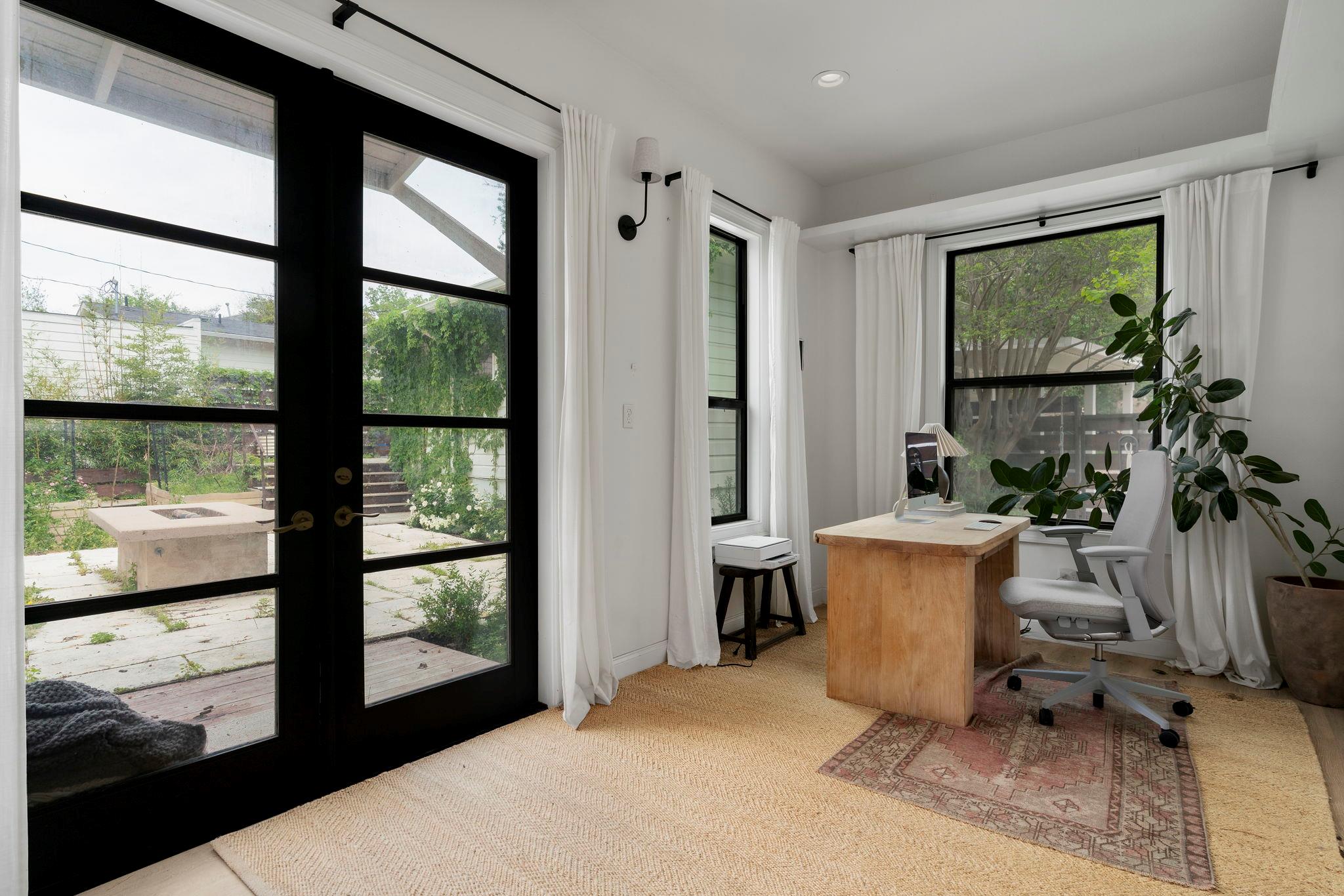 3004 Oakmont Blvd Property Photo 24