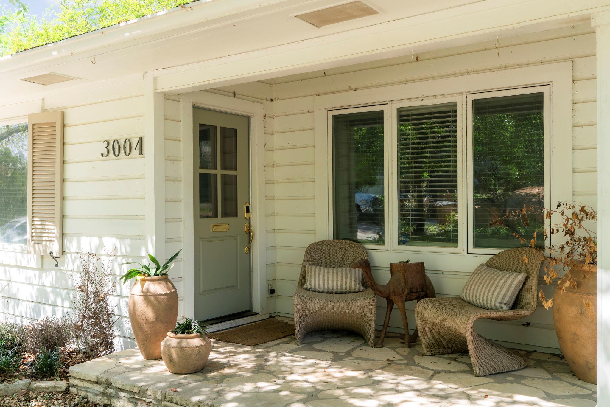 3004 Oakmont Blvd Property Photo 26