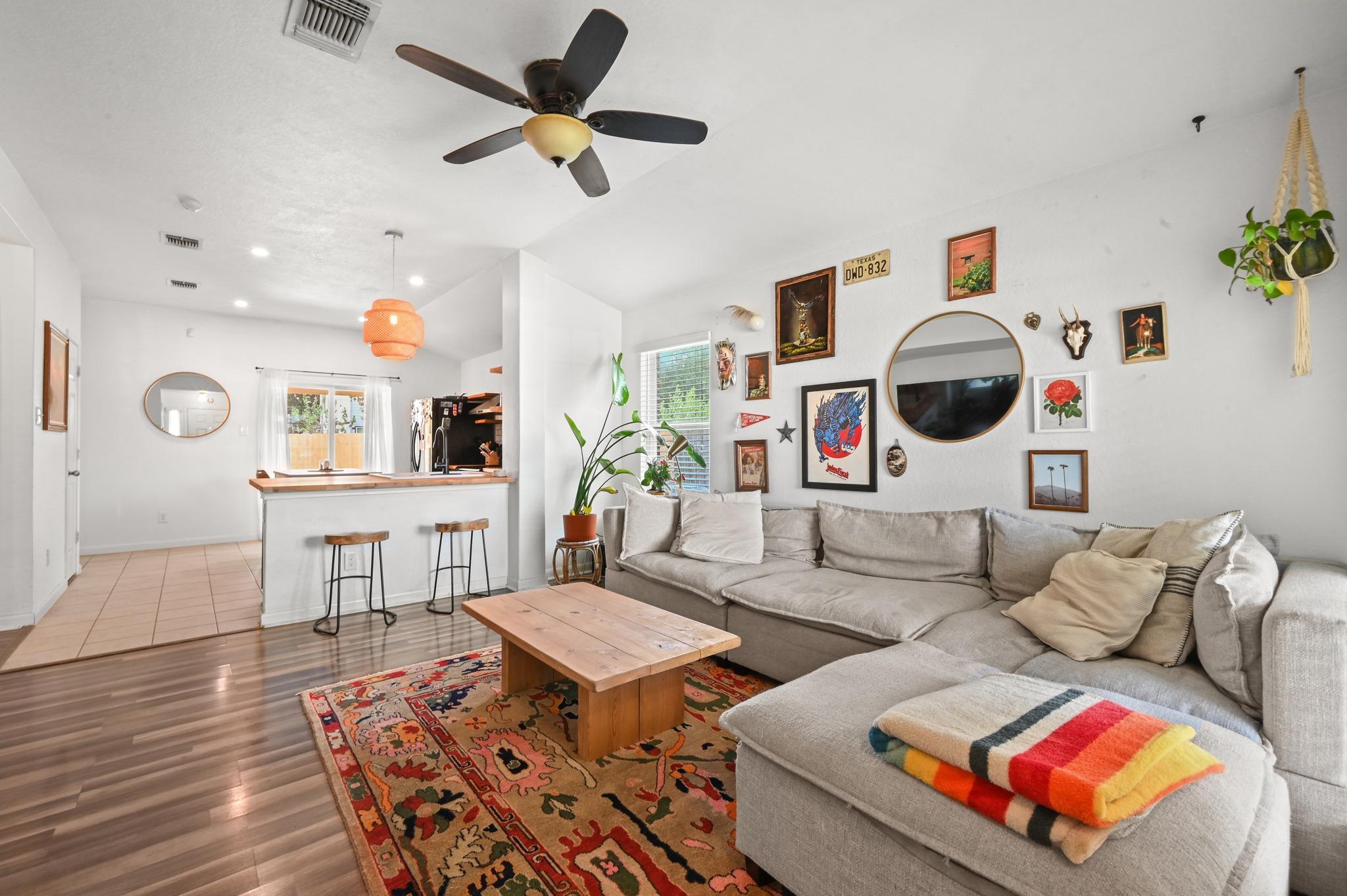 1600 Wedgewood Trl Property Photo 3