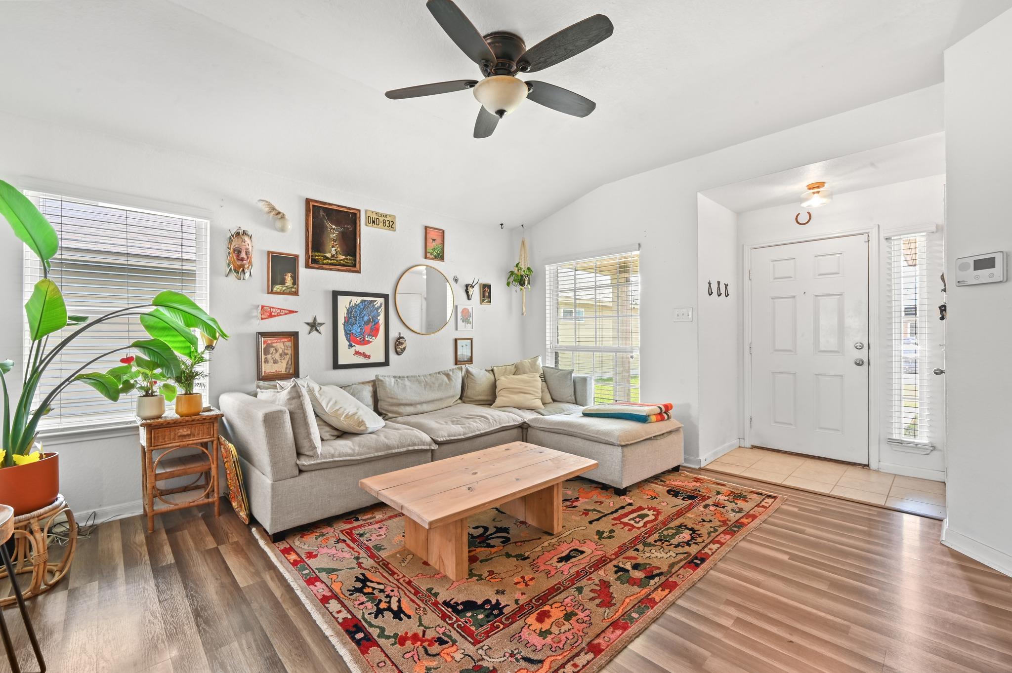 1600 Wedgewood Trl Property Photo 4