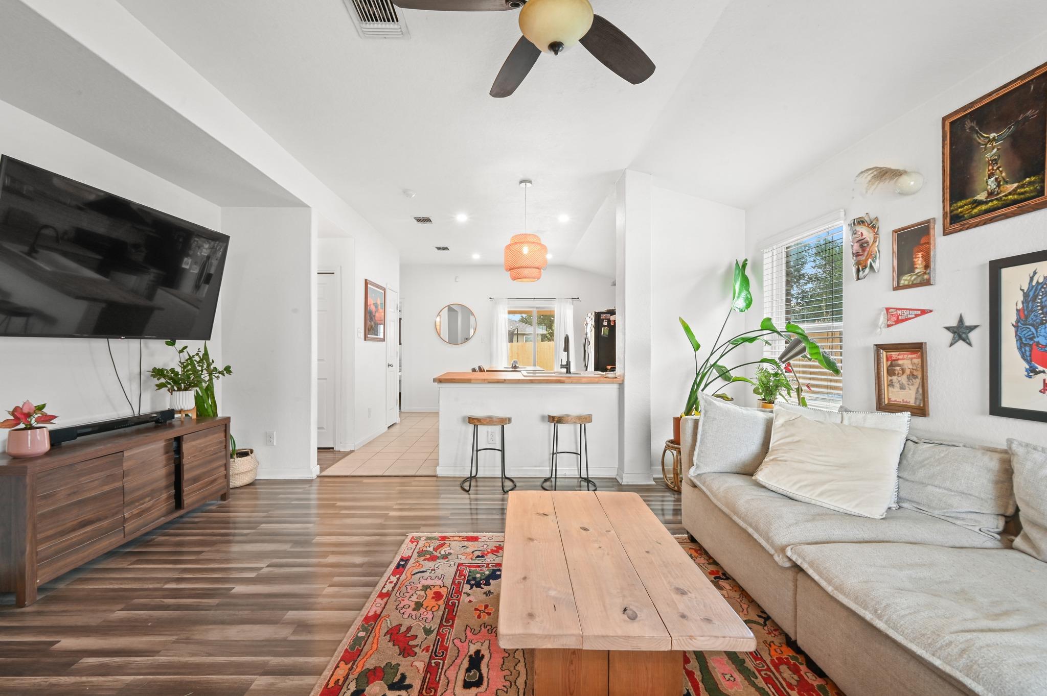 1600 Wedgewood Trl Property Photo 6