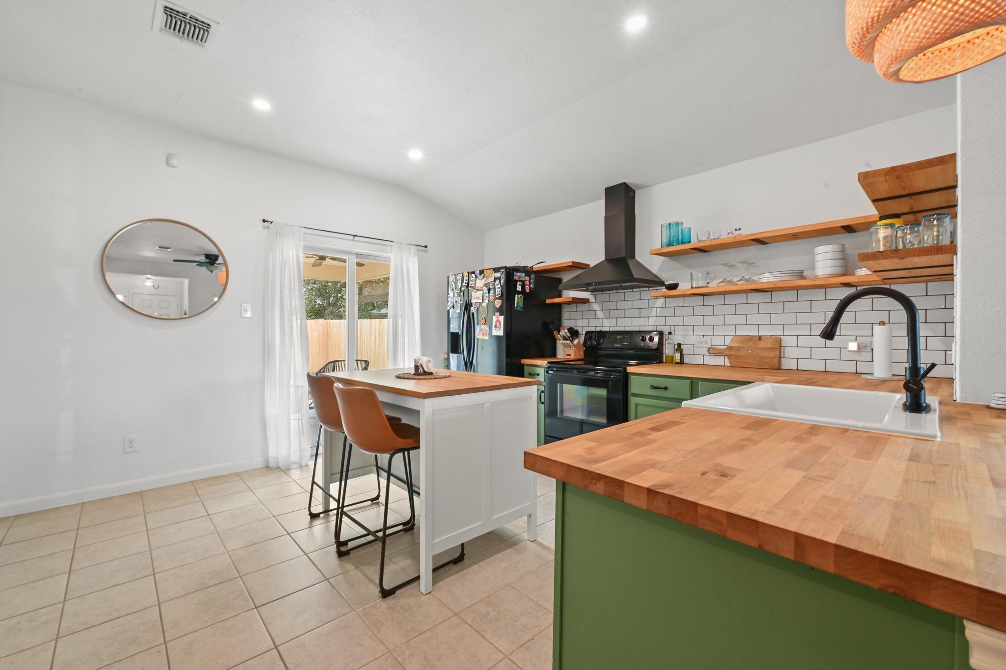 1600 Wedgewood Trl Property Photo 8