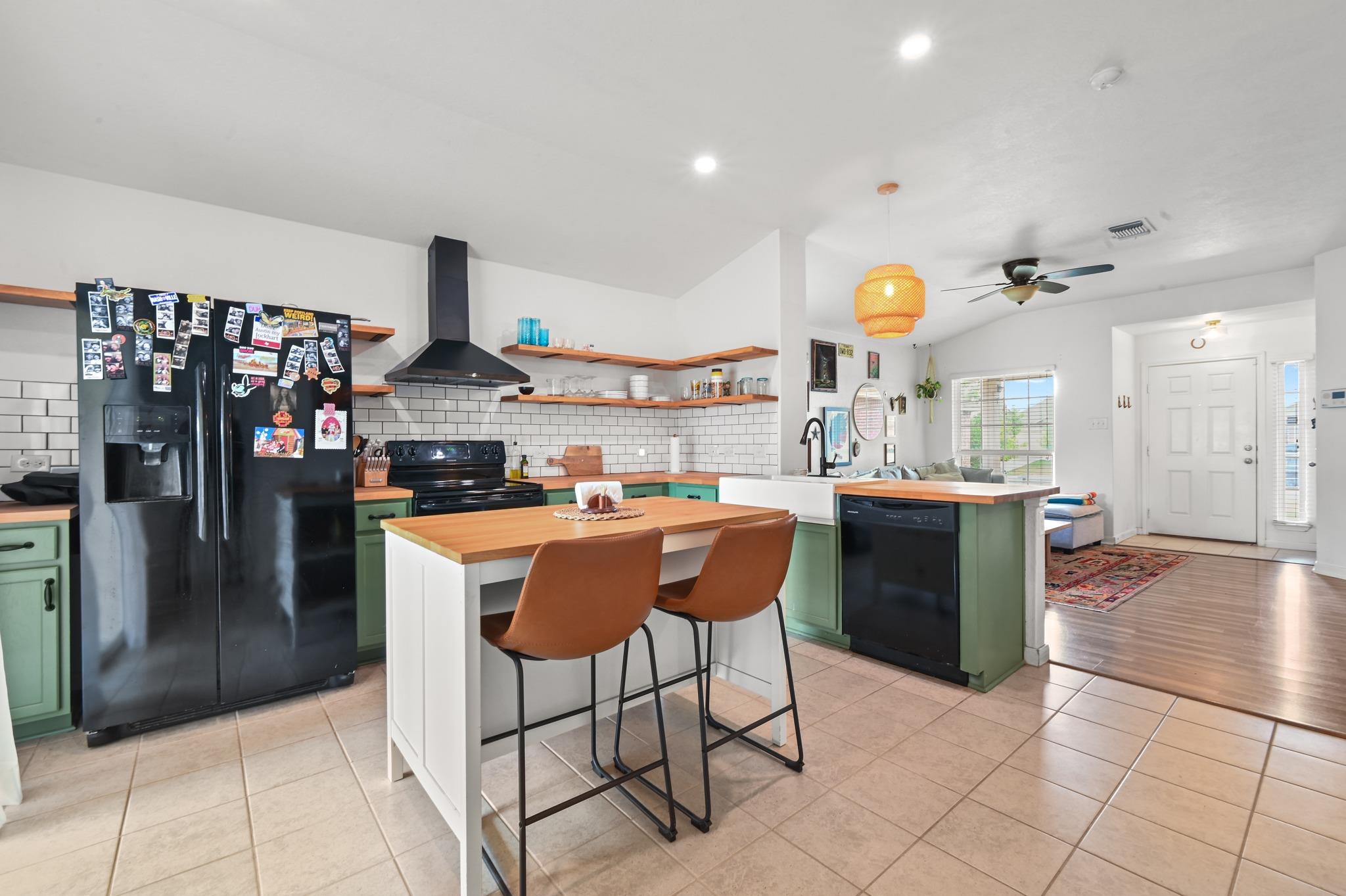 1600 Wedgewood Trl Property Photo 10