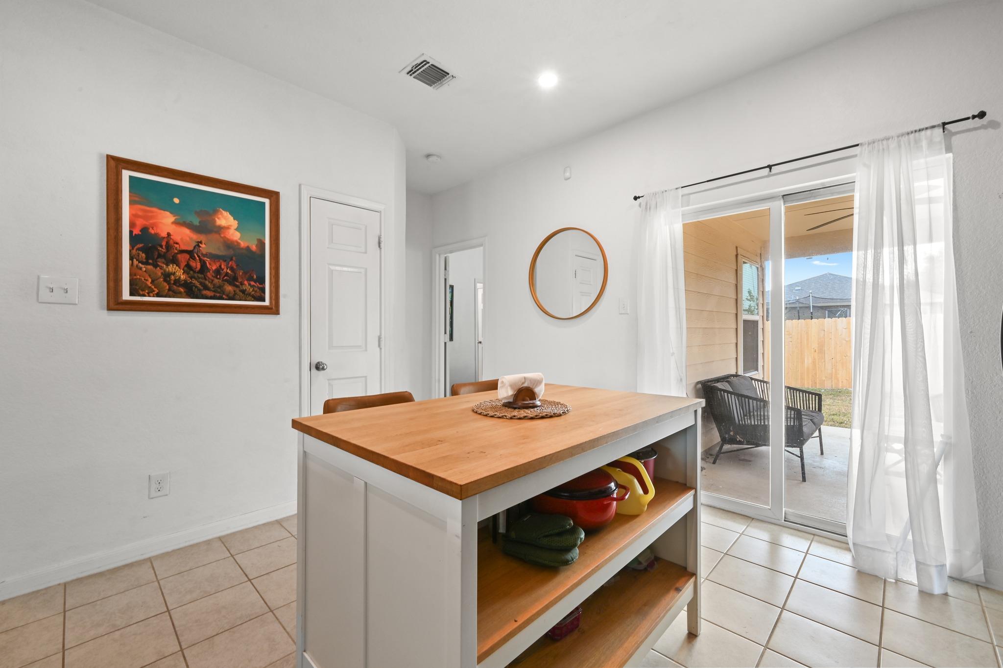 1600 Wedgewood Trl Property Photo 12