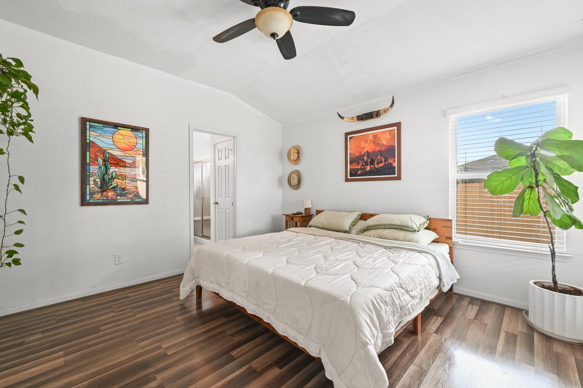 1600 Wedgewood Trl Property Photo 13