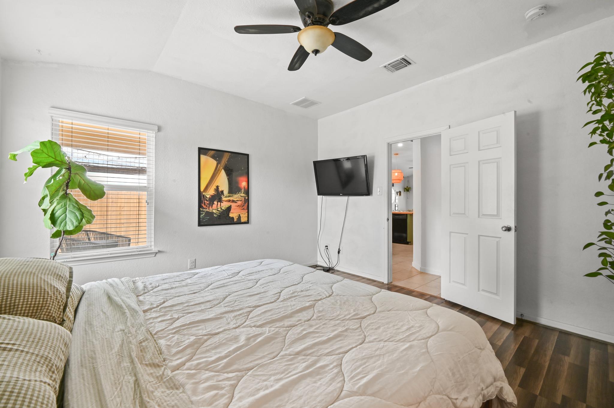 1600 Wedgewood Trl Property Photo 14