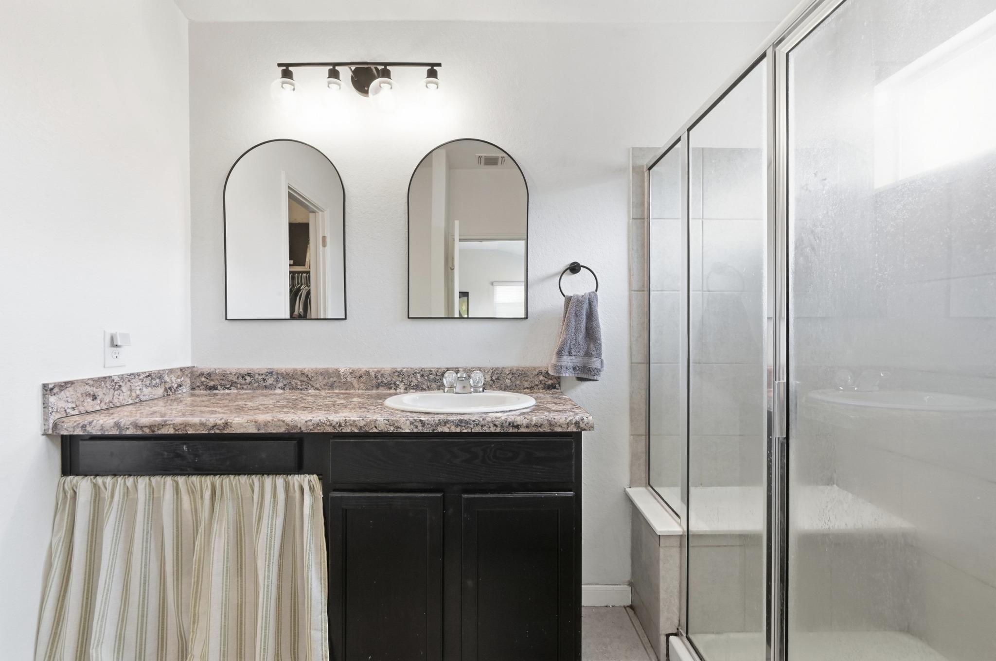 1600 Wedgewood Trl Property Photo 15