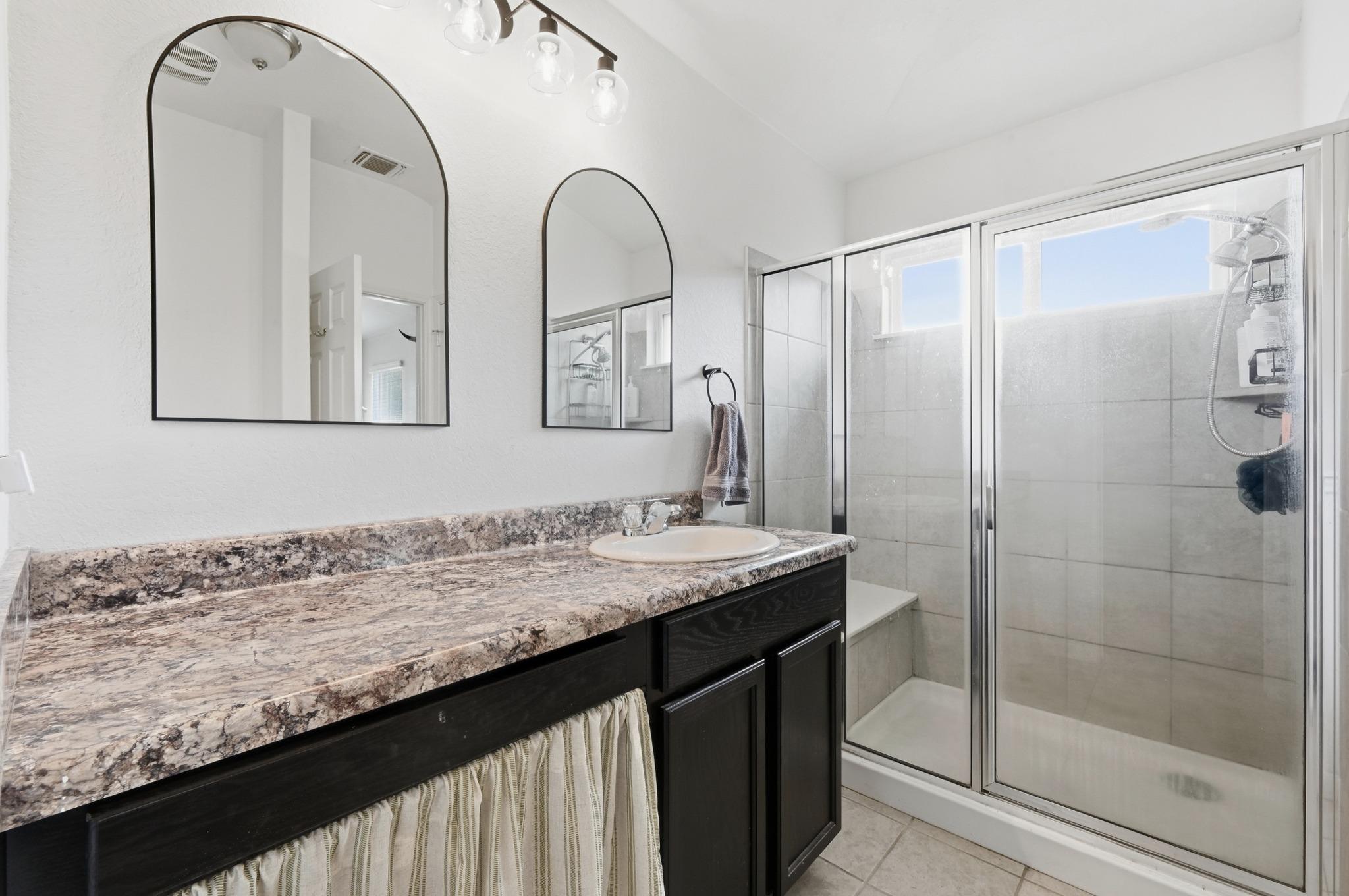1600 Wedgewood Trl Property Photo 16
