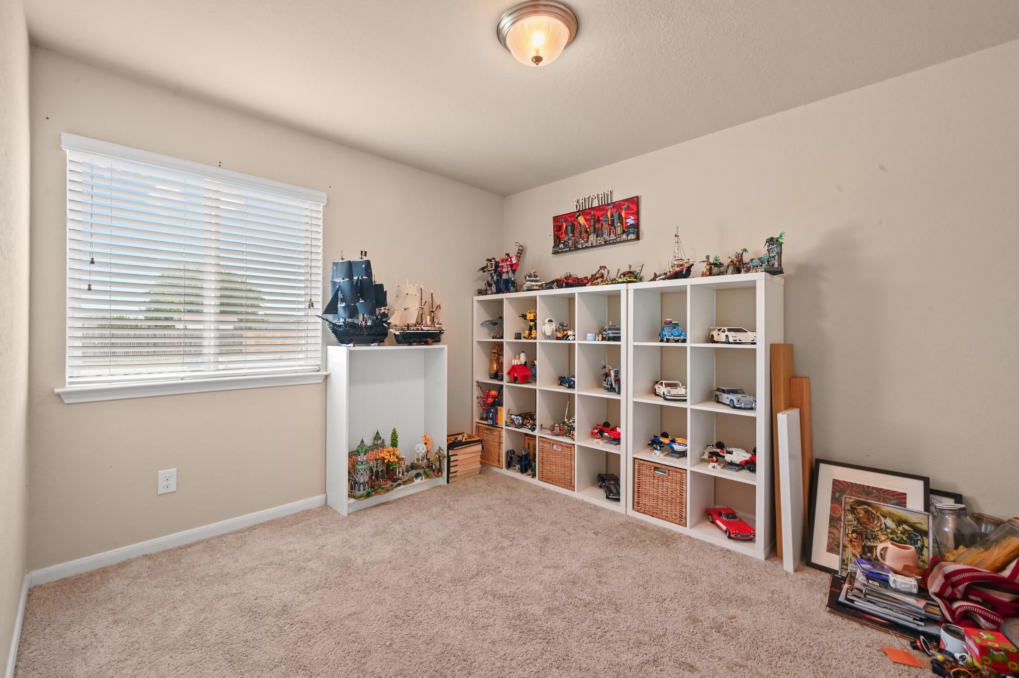 1600 Wedgewood Trl Property Photo 17