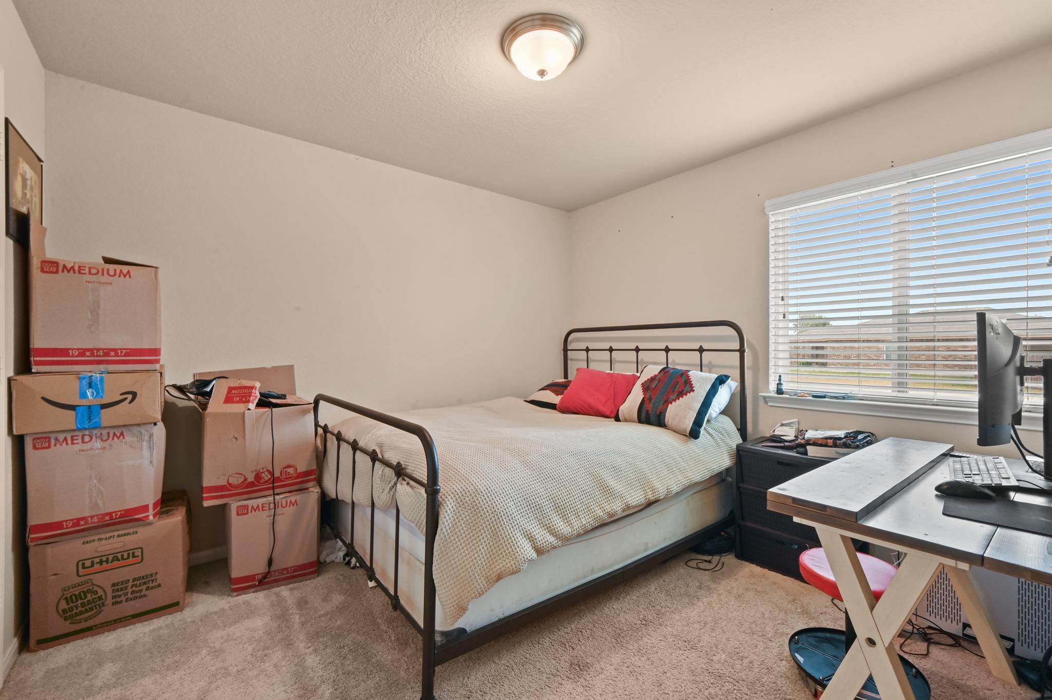 1600 Wedgewood Trl Property Photo 18