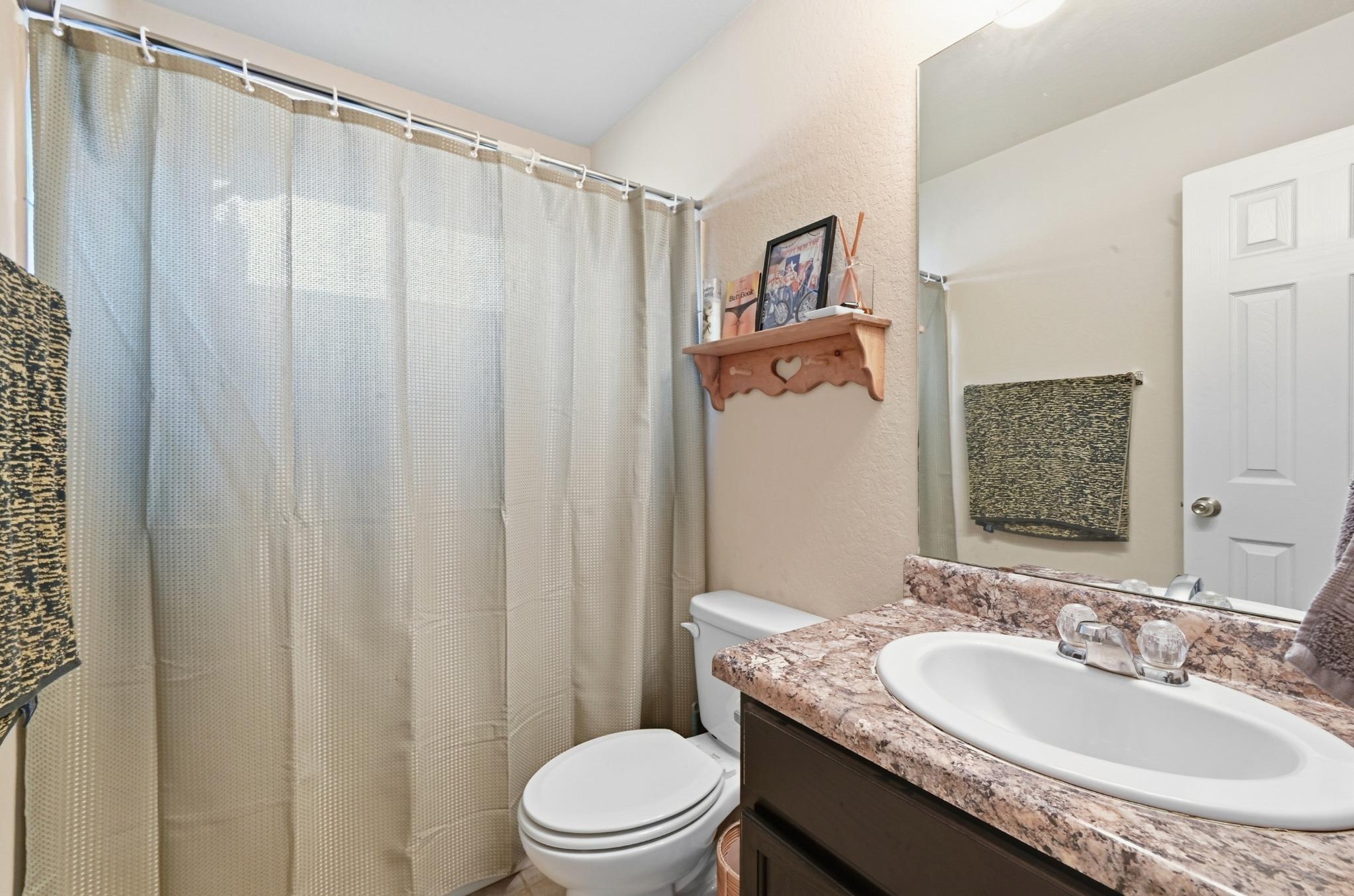 1600 Wedgewood Trl Property Photo 19